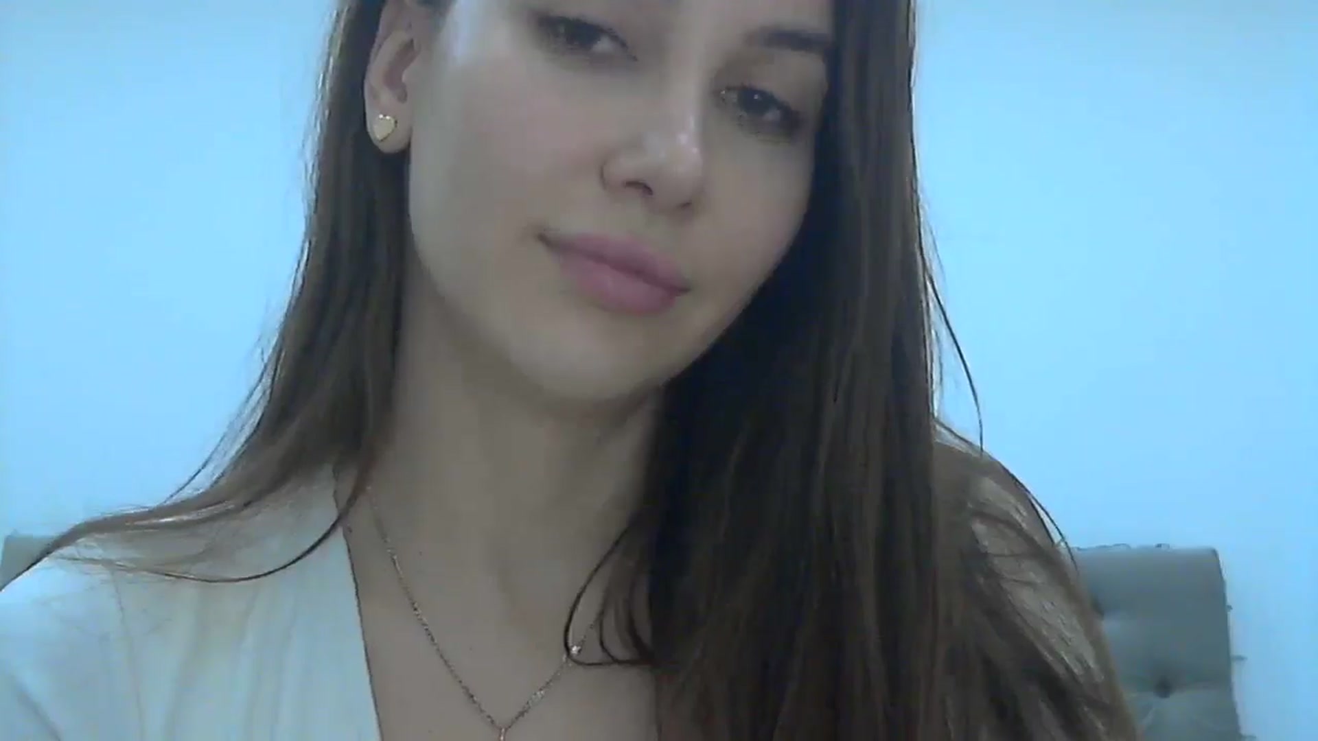 Gallery image thumbnail from HappinessInMe's myfreecams stream on, 02/13/2026, 15:20 image 19 of 20