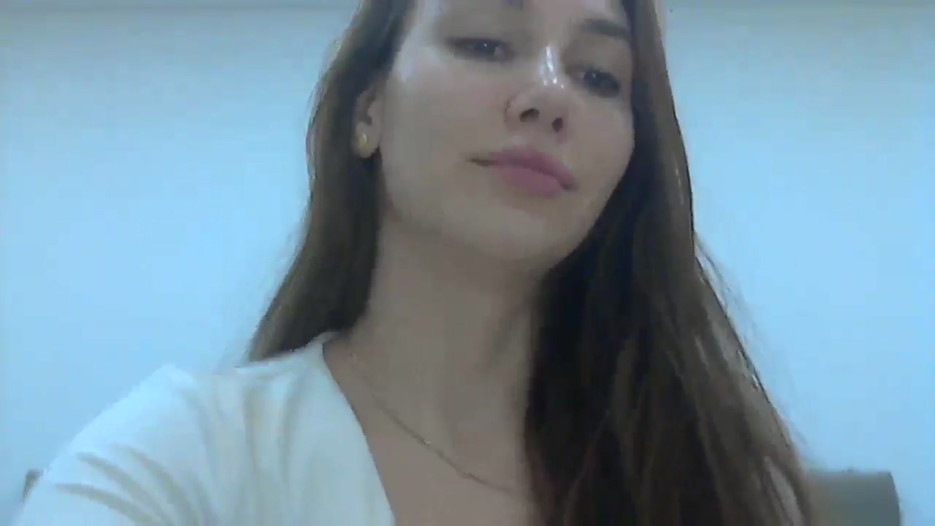 Gallery image thumbnail from HappinessInMe's myfreecams stream on, 02/13/2026, 15:20 image 15 of 20