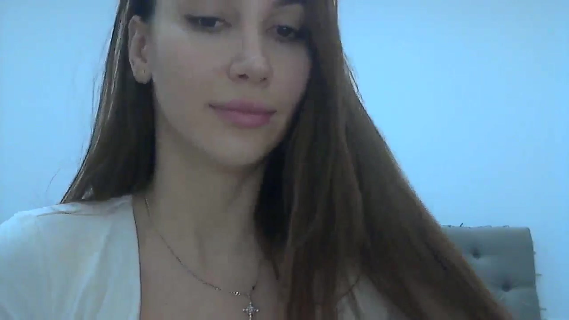 Gallery image thumbnail from HappinessInMe's myfreecams stream on, 02/13/2026, 15:20 image 10 of 20