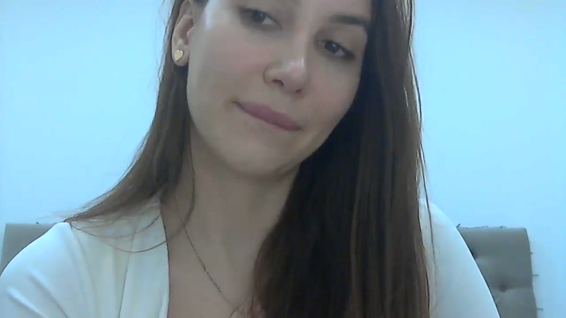 Gallery image thumbnail from HappinessInMe's myfreecams stream on, 02/13/2026, 15:20 image 3 of 20