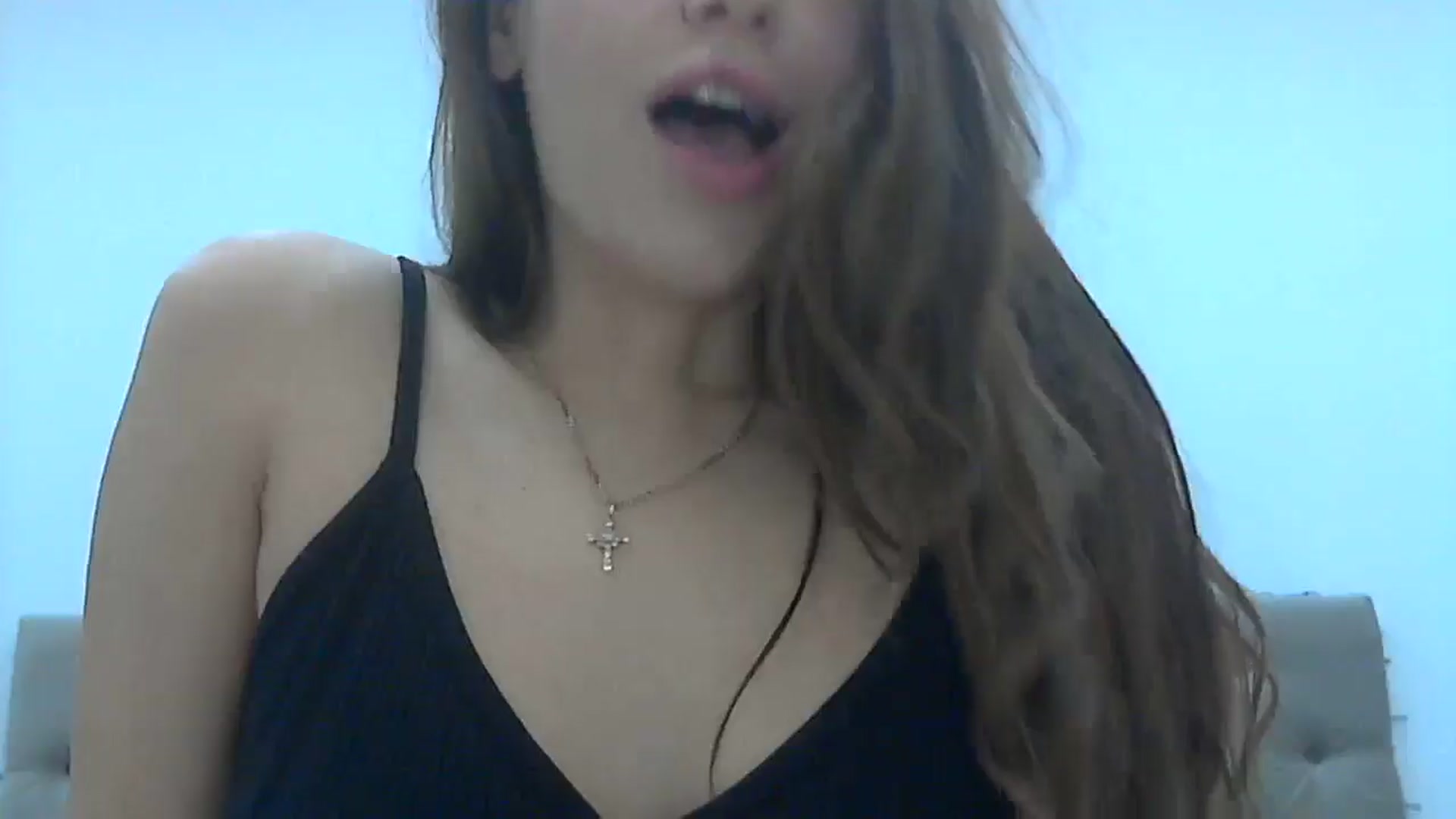 Gallery image thumbnail from HappinessInMe's myfreecams stream on, 02/14/2026, 15:35 image 10 of 20