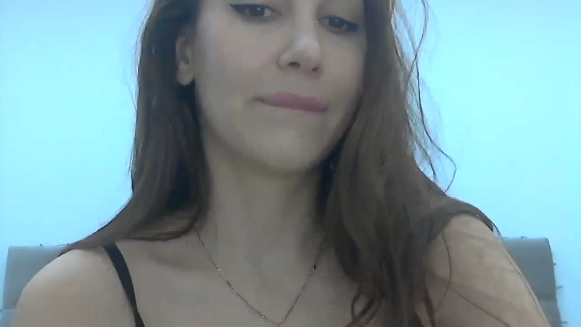 Gallery image thumbnail from HappinessInMe's myfreecams stream on, 02/14/2026, 15:35 image 8 of 20