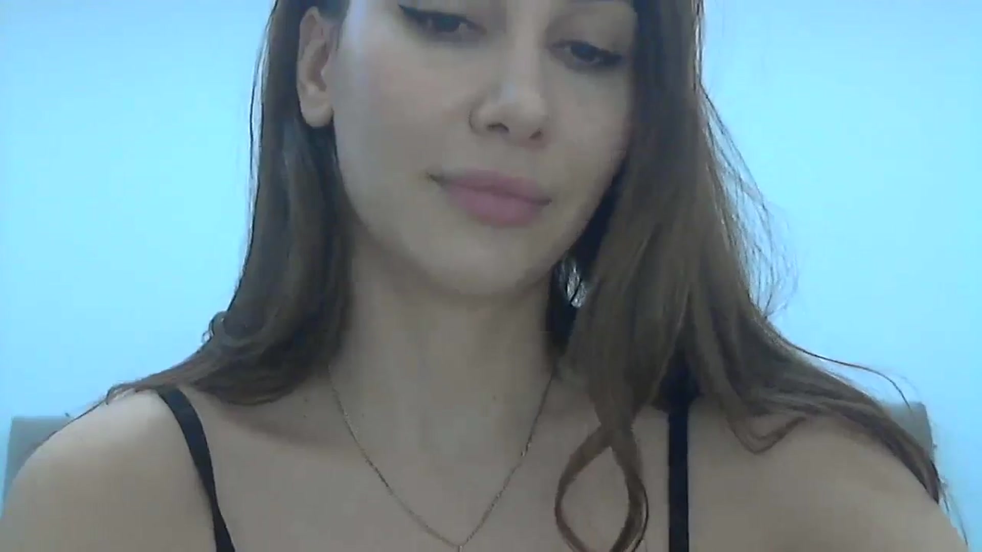Gallery image thumbnail from HappinessInMe's myfreecams stream on, 02/14/2026, 15:35 image 7 of 20