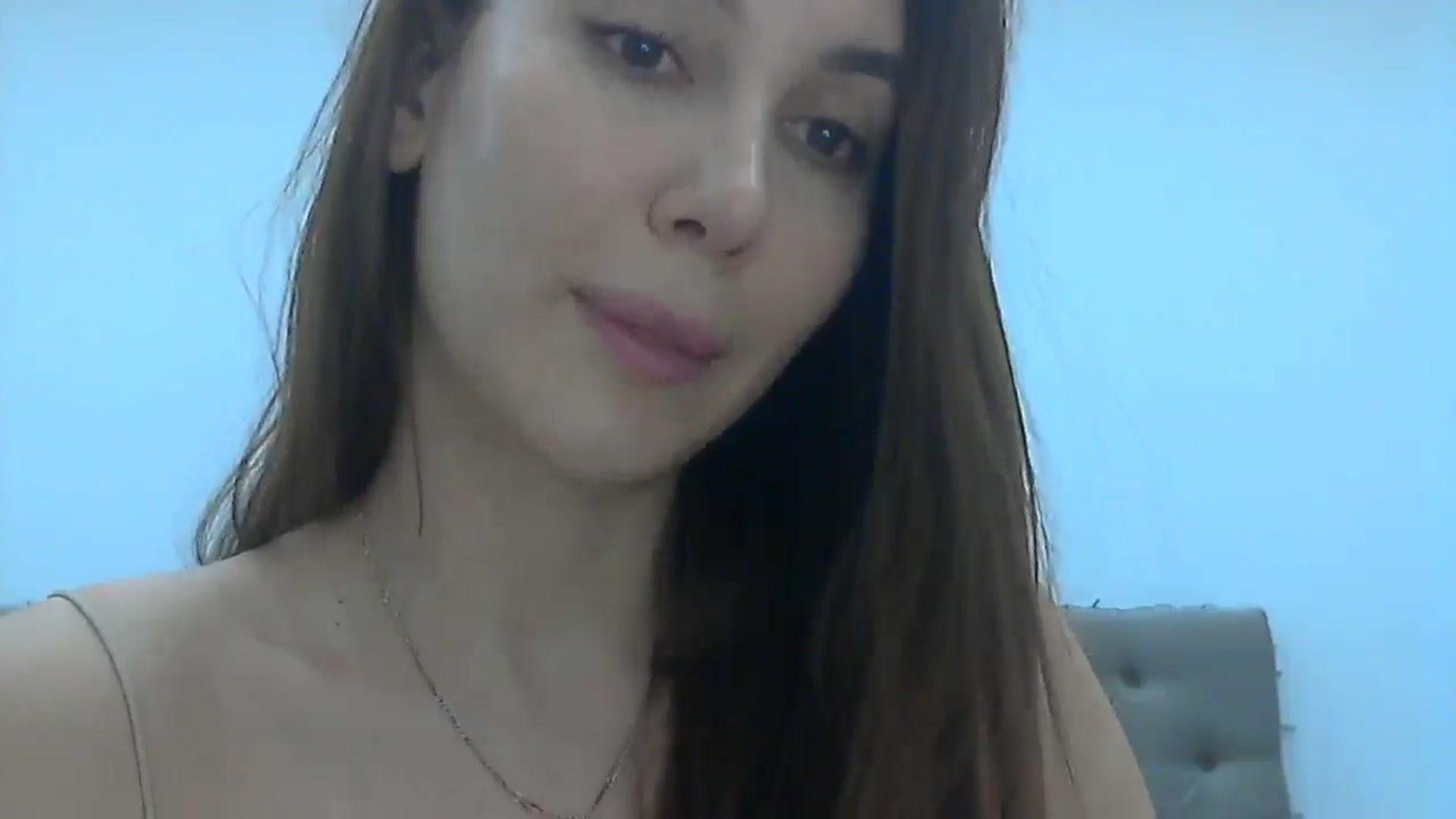 Gallery image thumbnail from HappinessInMe's myfreecams stream on, 02/17/2026, 14:52 image 3 of 20
