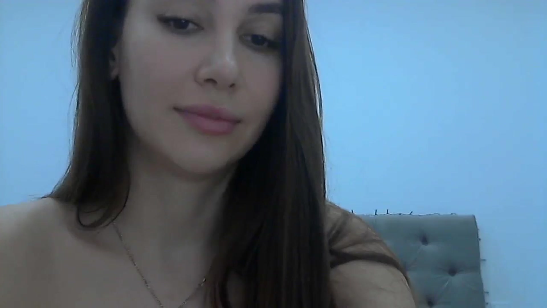 Gallery image thumbnail from HappinessInMe's myfreecams stream on, 02/17/2026, 15:33 image 16 of 20