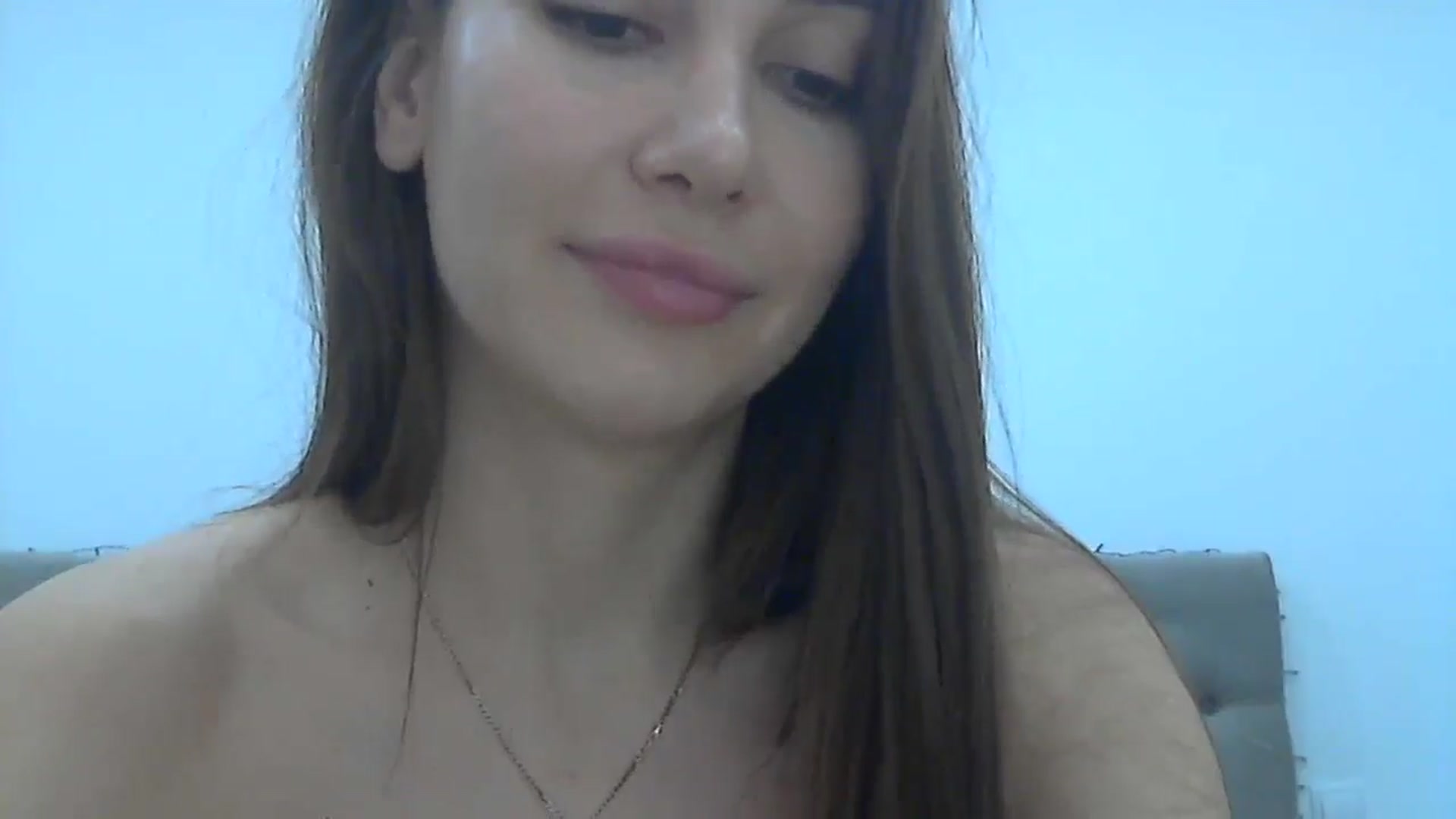 Gallery image thumbnail from HappinessInMe's myfreecams stream on, 02/17/2026, 15:33 image 6 of 20