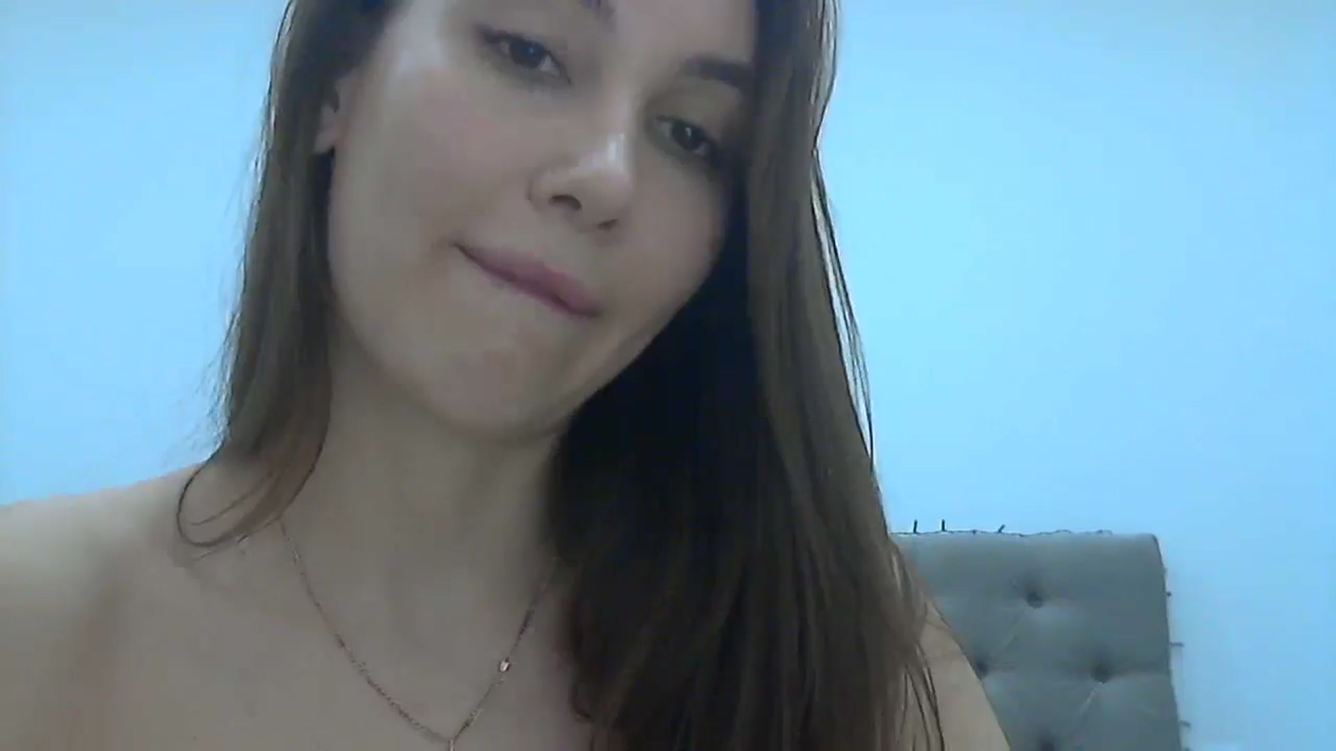 Gallery image thumbnail from HappinessInMe's myfreecams stream on, 02/17/2026, 15:33 image 17 of 20