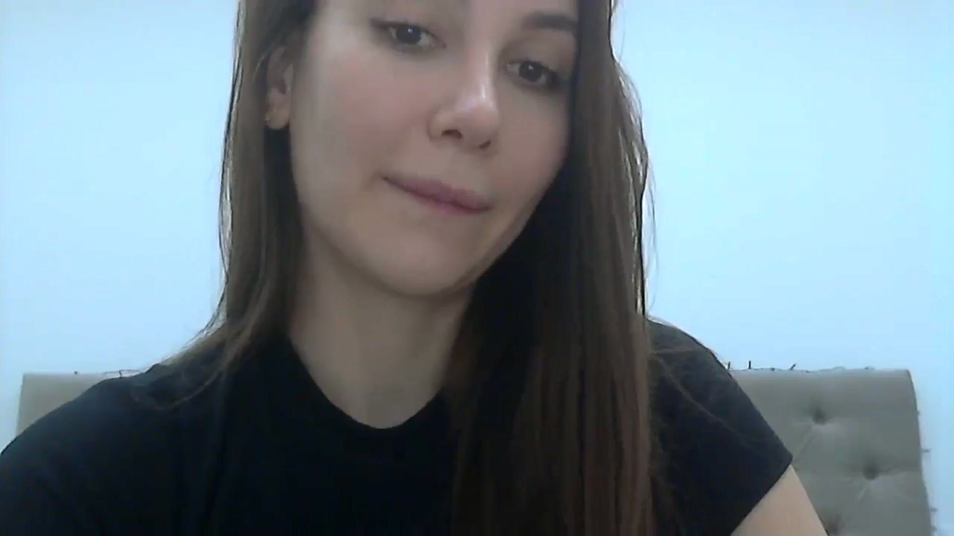 Gallery image thumbnail from HappinessInMe's myfreecams stream on, 02/18/2026, 15:19 image 11 of 20