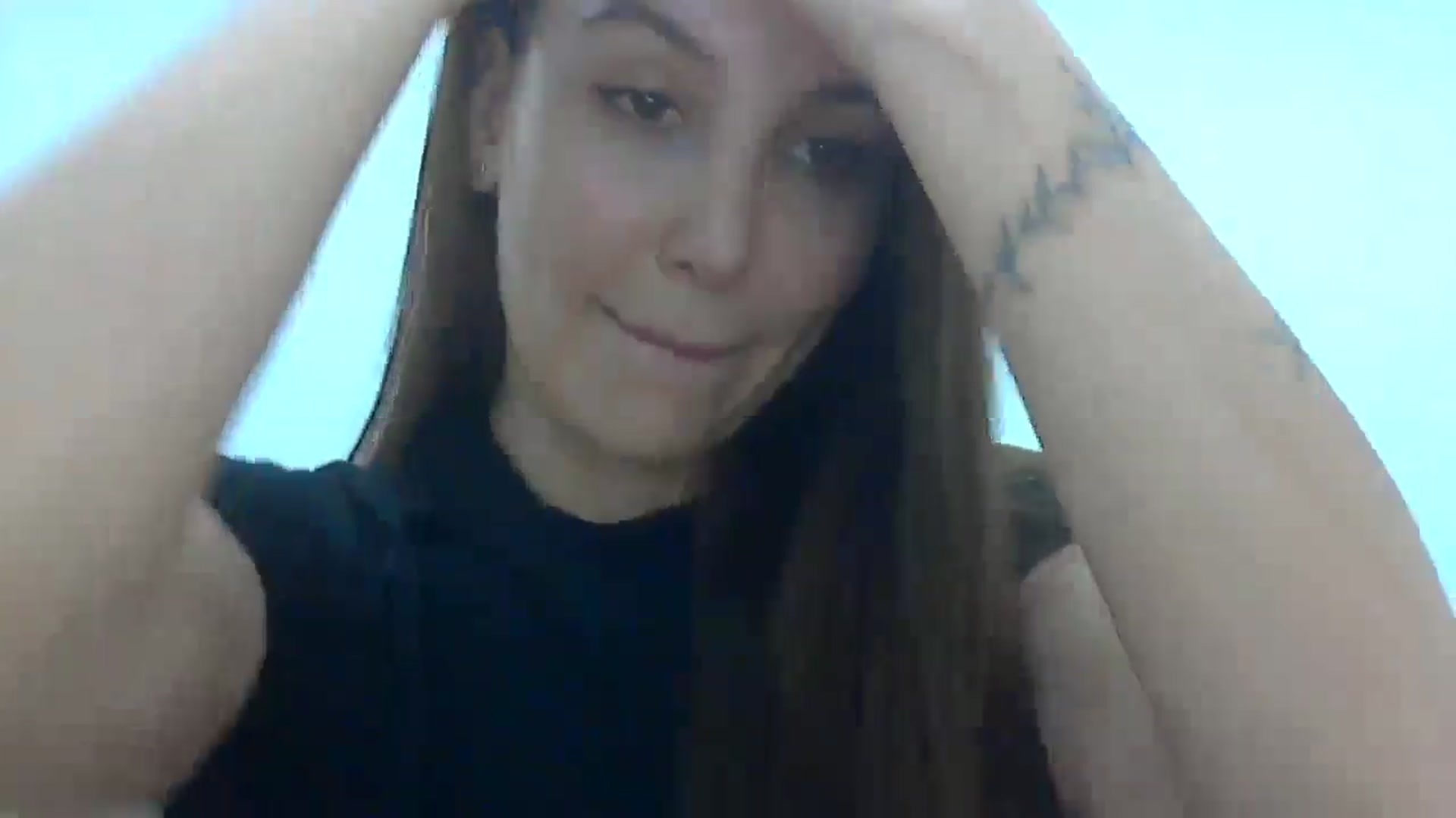 Gallery image thumbnail from HappinessInMe's myfreecams stream on, 02/18/2026, 15:19 image 15 of 20