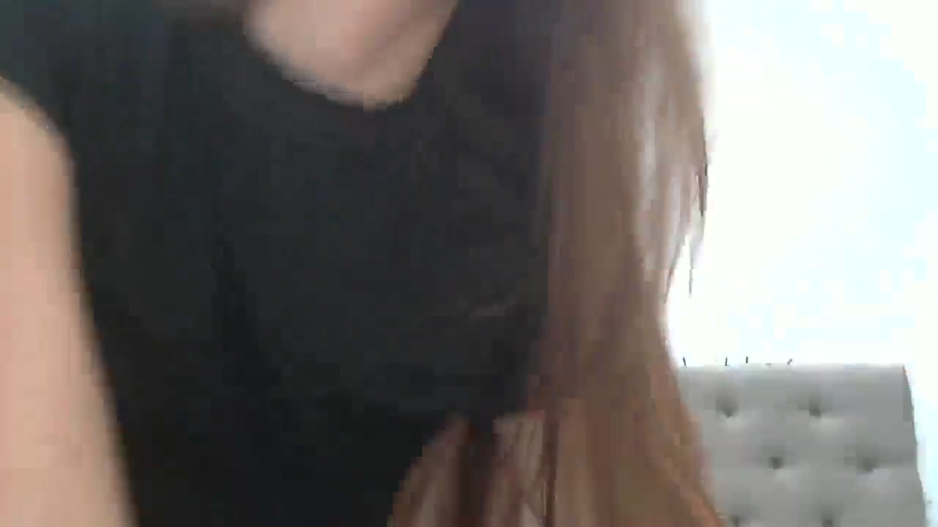 Gallery image thumbnail from HappinessInMe's myfreecams stream on, 02/18/2026, 15:19 image 14 of 20