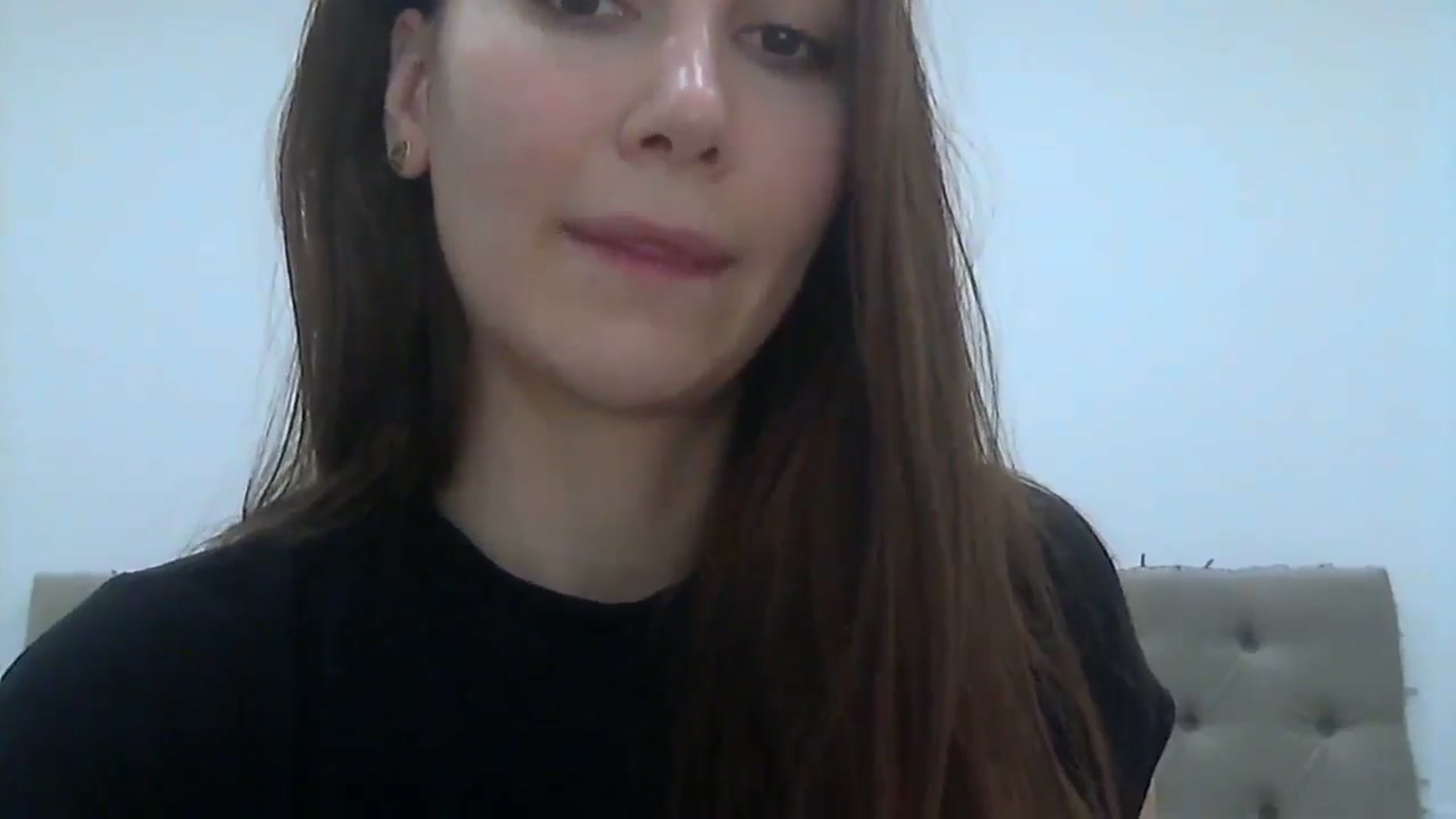 Gallery image thumbnail from HappinessInMe's myfreecams stream on, 02/18/2026, 15:19 image 10 of 20