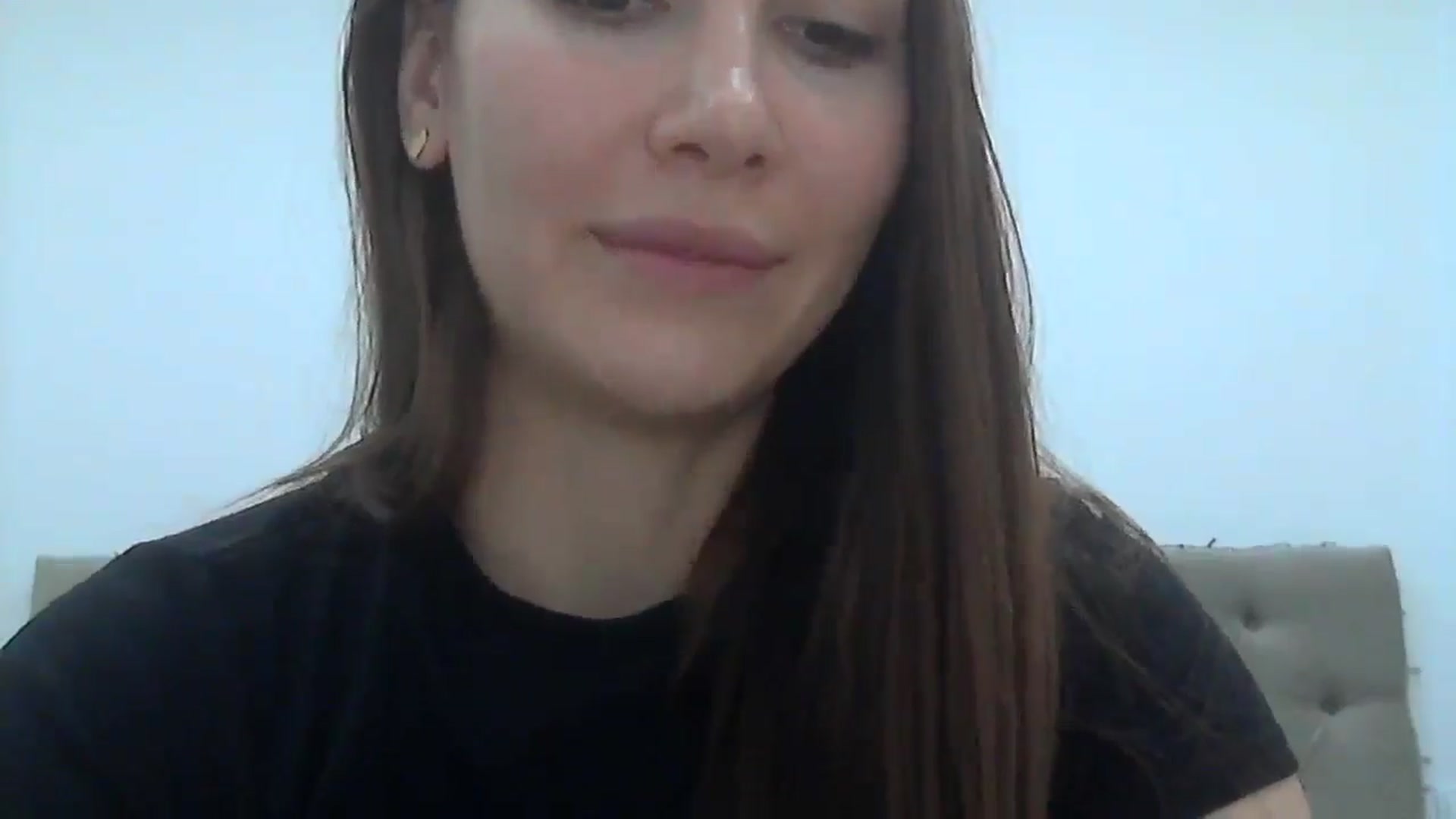 Gallery image thumbnail from HappinessInMe's myfreecams stream on, 02/18/2026, 15:19 image 12 of 20