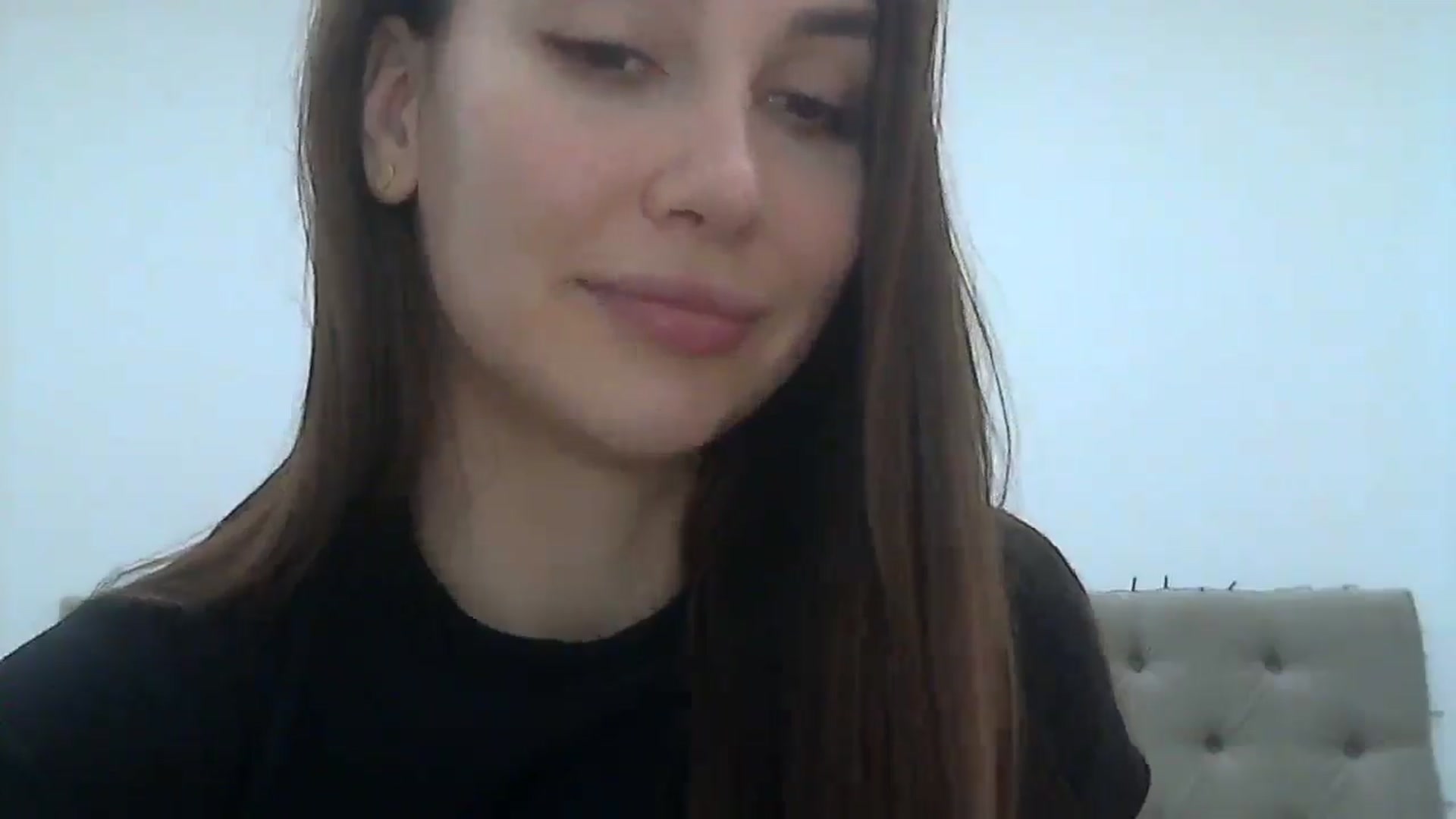 Gallery image thumbnail from HappinessInMe's myfreecams stream on, 02/18/2026, 15:19 image 6 of 20