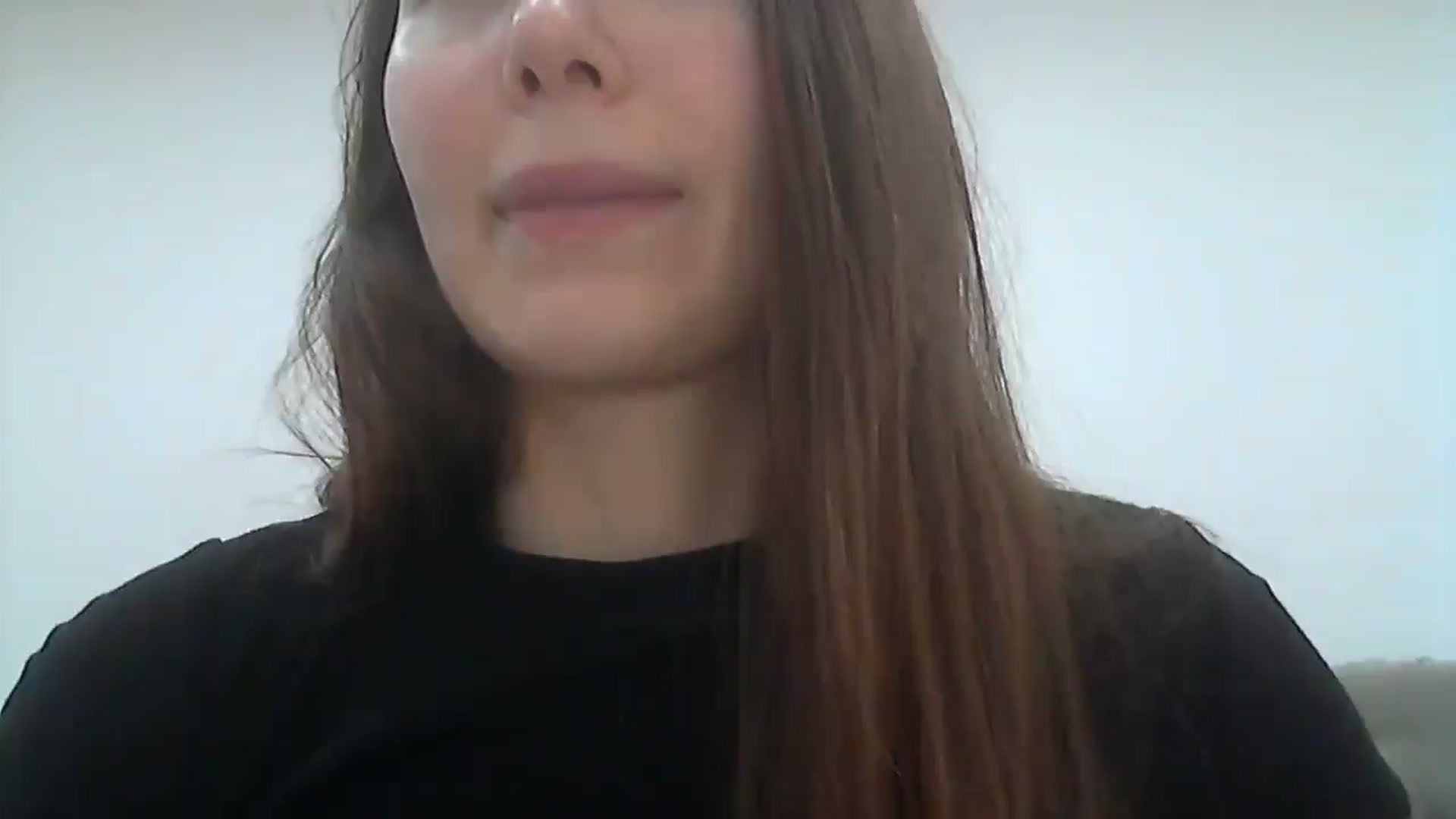Gallery image thumbnail from HappinessInMe's myfreecams stream on, 02/18/2026, 15:19 image 3 of 20