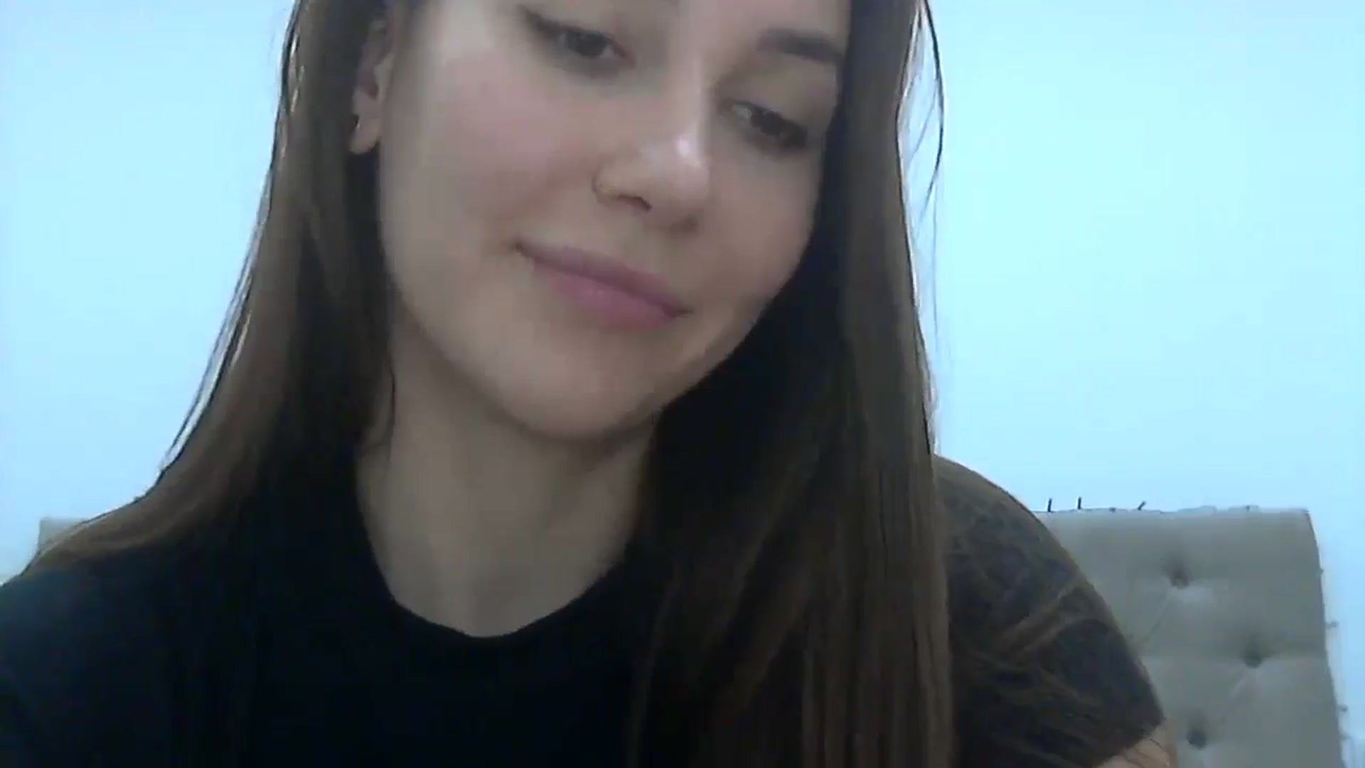 Gallery image thumbnail from HappinessInMe's myfreecams stream on, 02/18/2026, 15:19 image 20 of 20