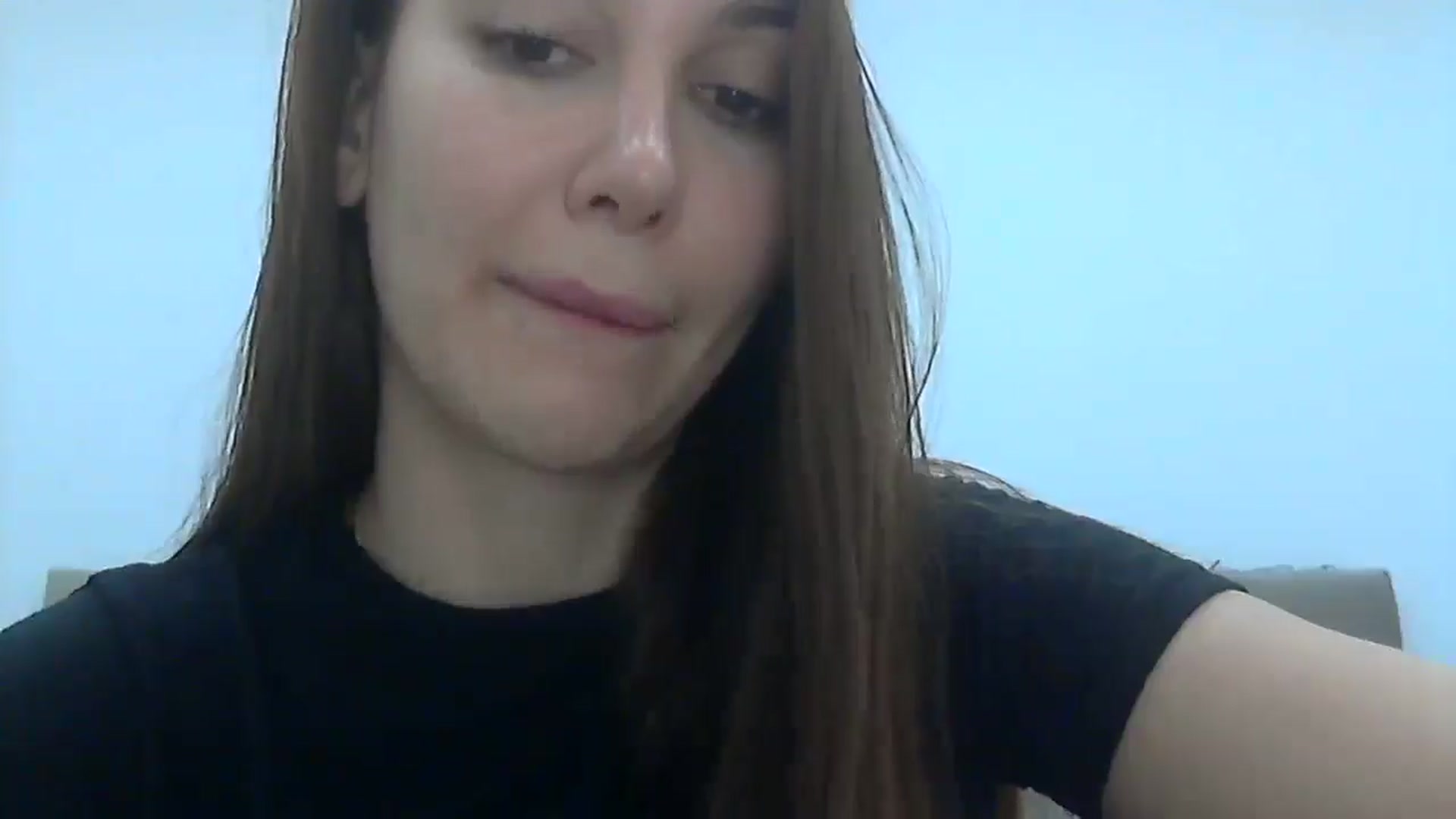 Gallery image thumbnail from HappinessInMe's myfreecams stream on, 02/19/2026, 15:57 image 15 of 20