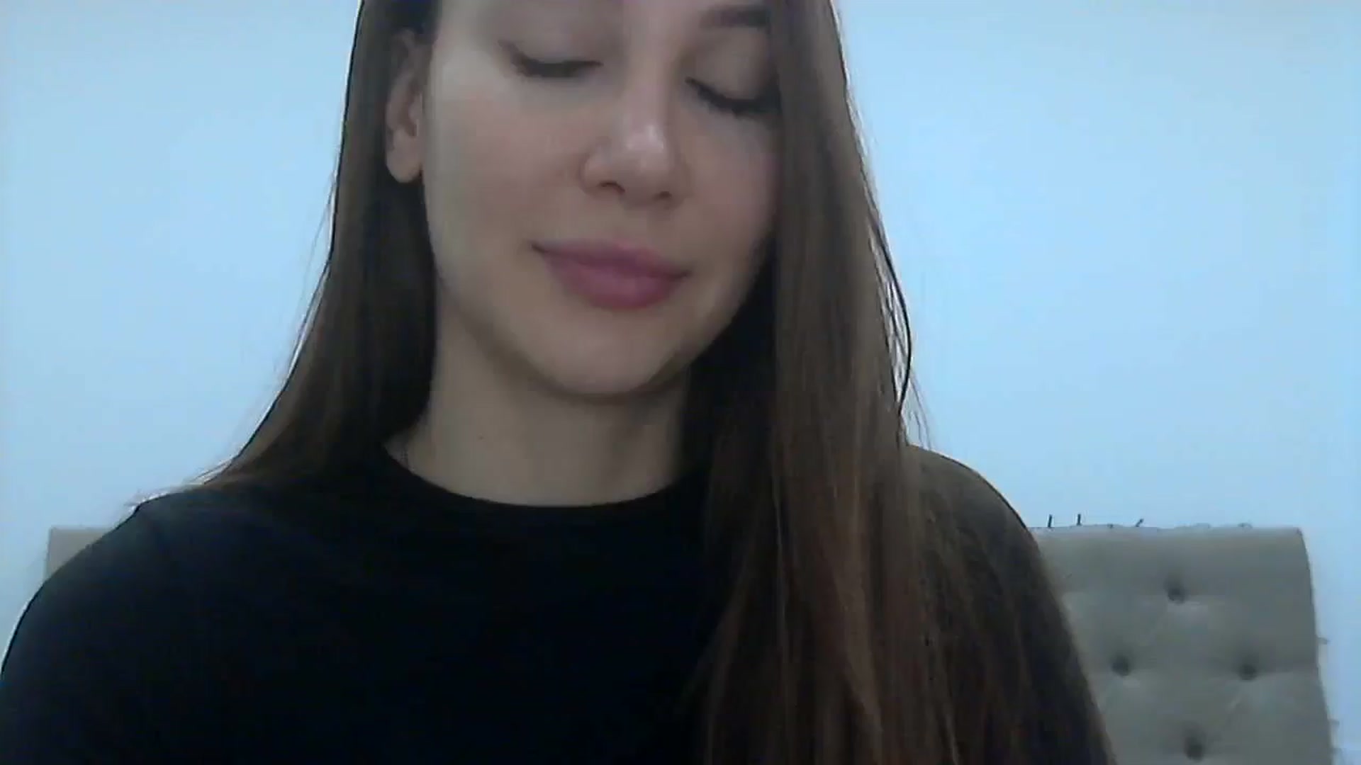 Gallery image thumbnail from HappinessInMe's myfreecams stream on, 02/19/2026, 15:57 image 1 of 20