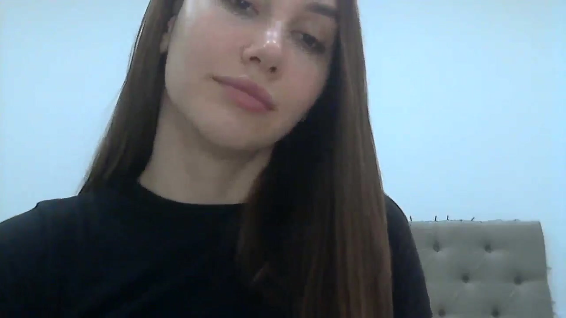 Gallery image thumbnail from HappinessInMe's myfreecams stream on, 02/19/2026, 15:57 image 19 of 20