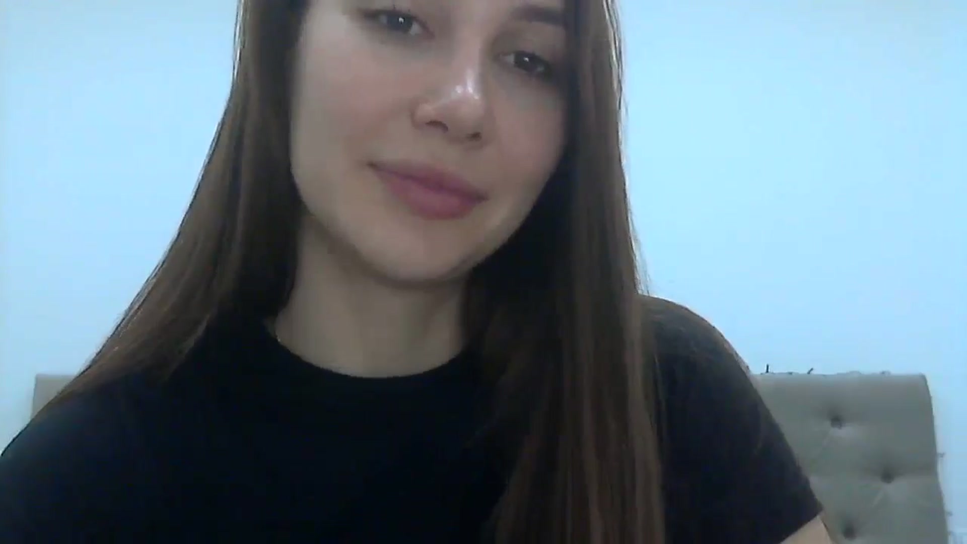 Gallery image thumbnail from HappinessInMe's myfreecams stream on, 02/19/2026, 15:57 image 4 of 20