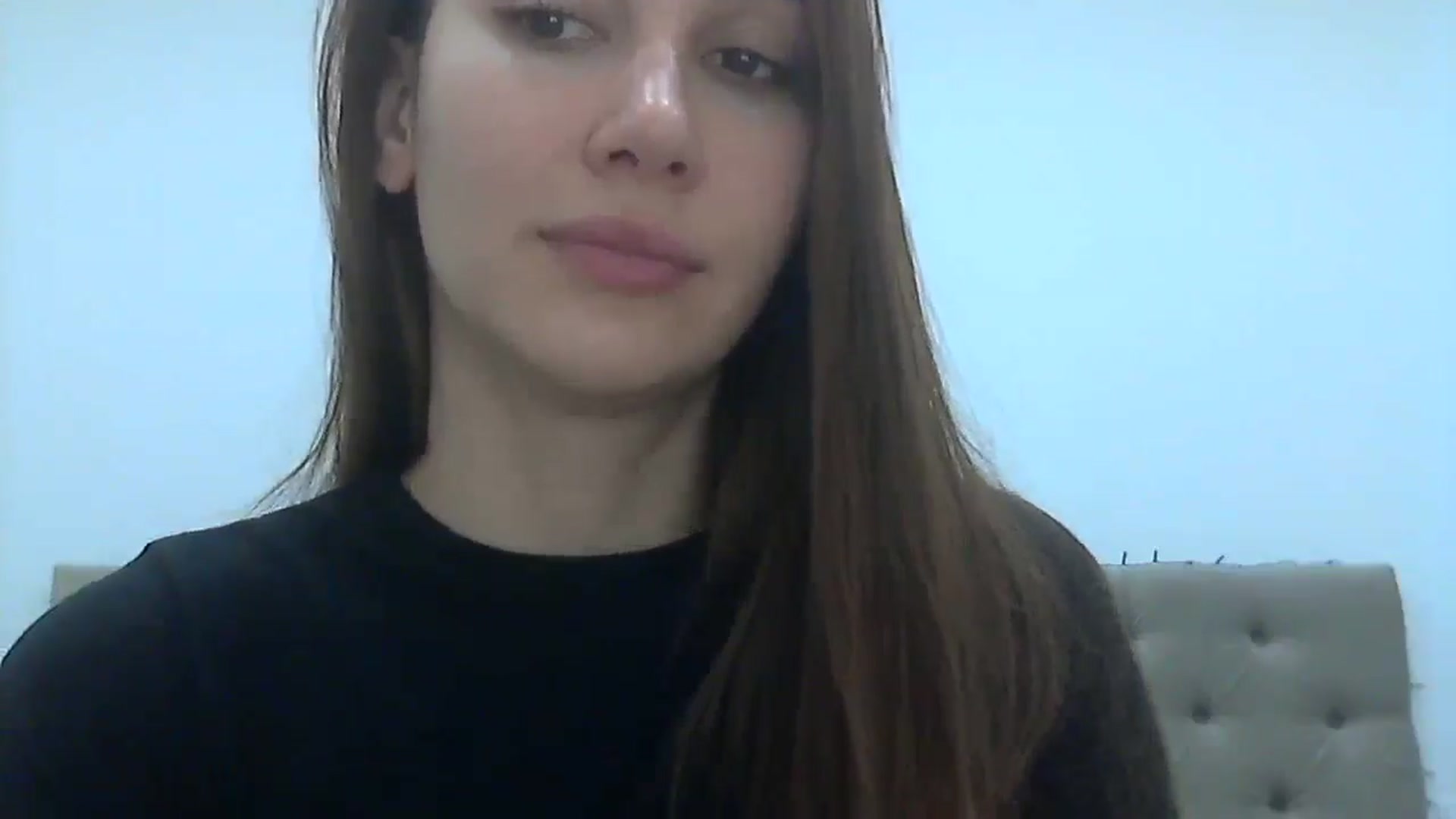 Gallery image thumbnail from HappinessInMe's myfreecams stream on, 02/19/2026, 15:57 image 2 of 20
