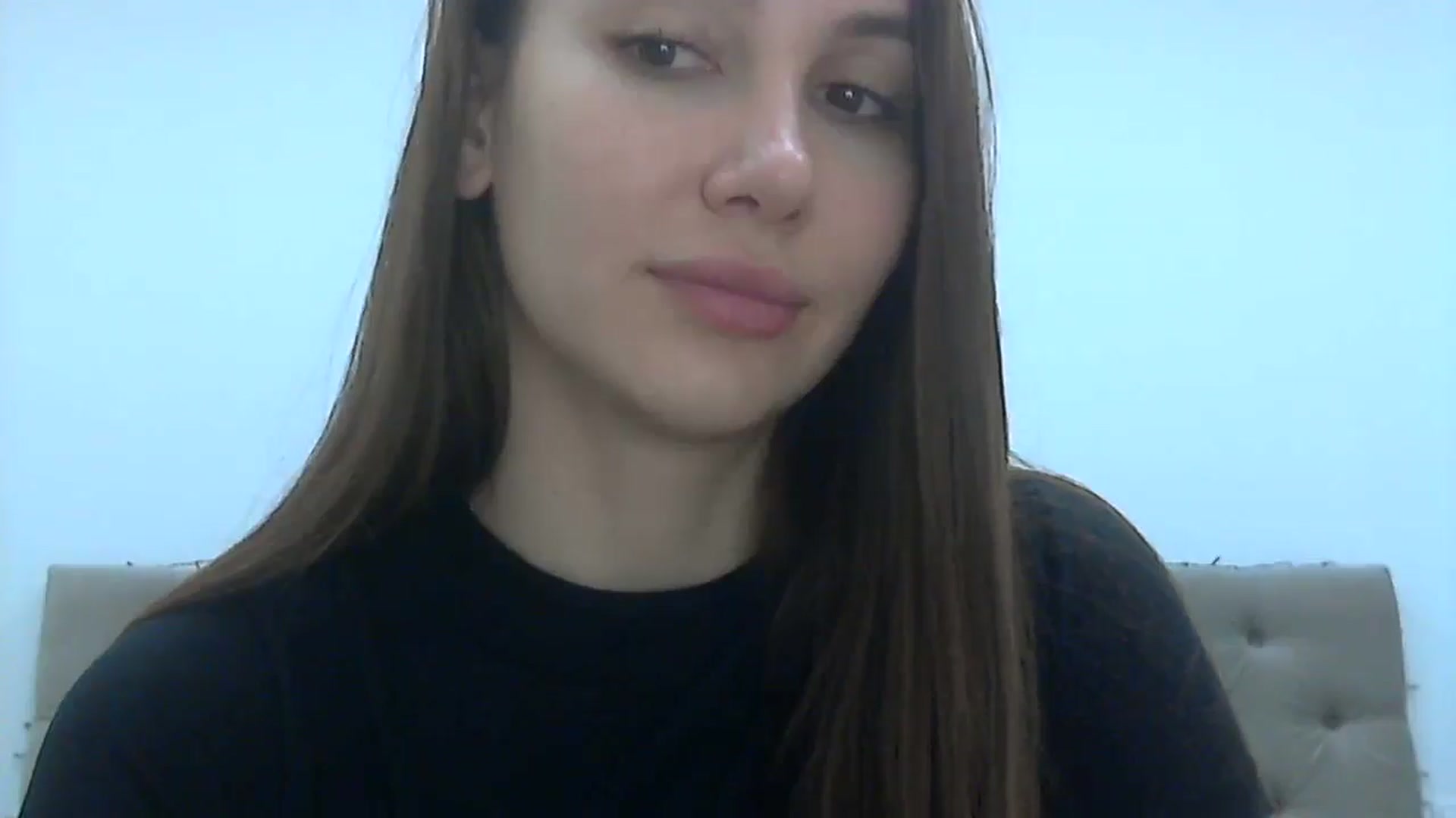Gallery image thumbnail from HappinessInMe's myfreecams stream on, 02/19/2026, 15:57 image 9 of 20