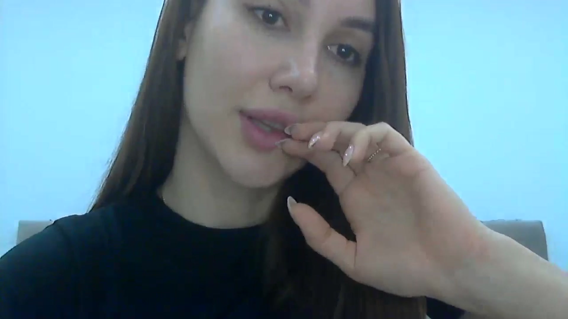 Gallery image thumbnail from HappinessInMe's myfreecams stream on, 02/19/2026, 15:57 image 18 of 20