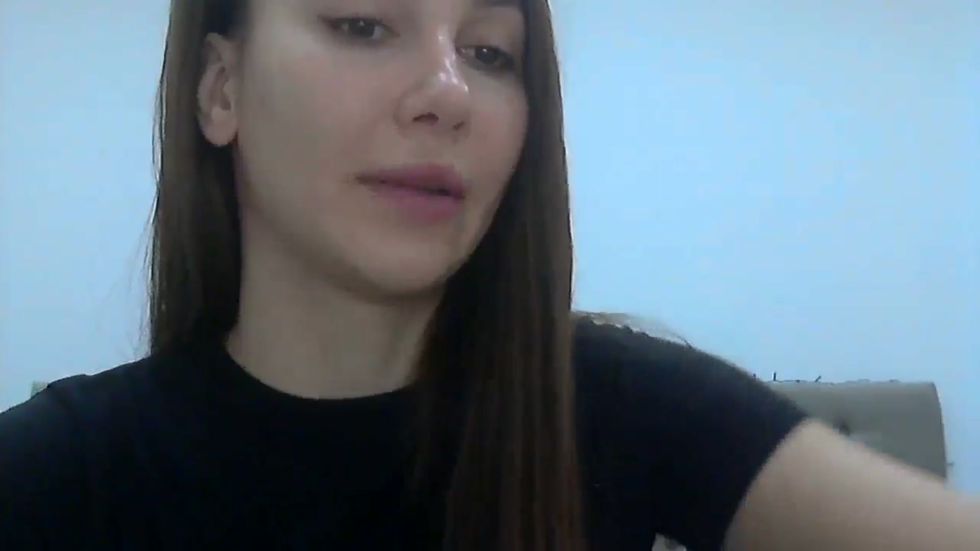 Gallery image thumbnail from HappinessInMe's myfreecams stream on, 02/19/2026, 15:57 image 16 of 20