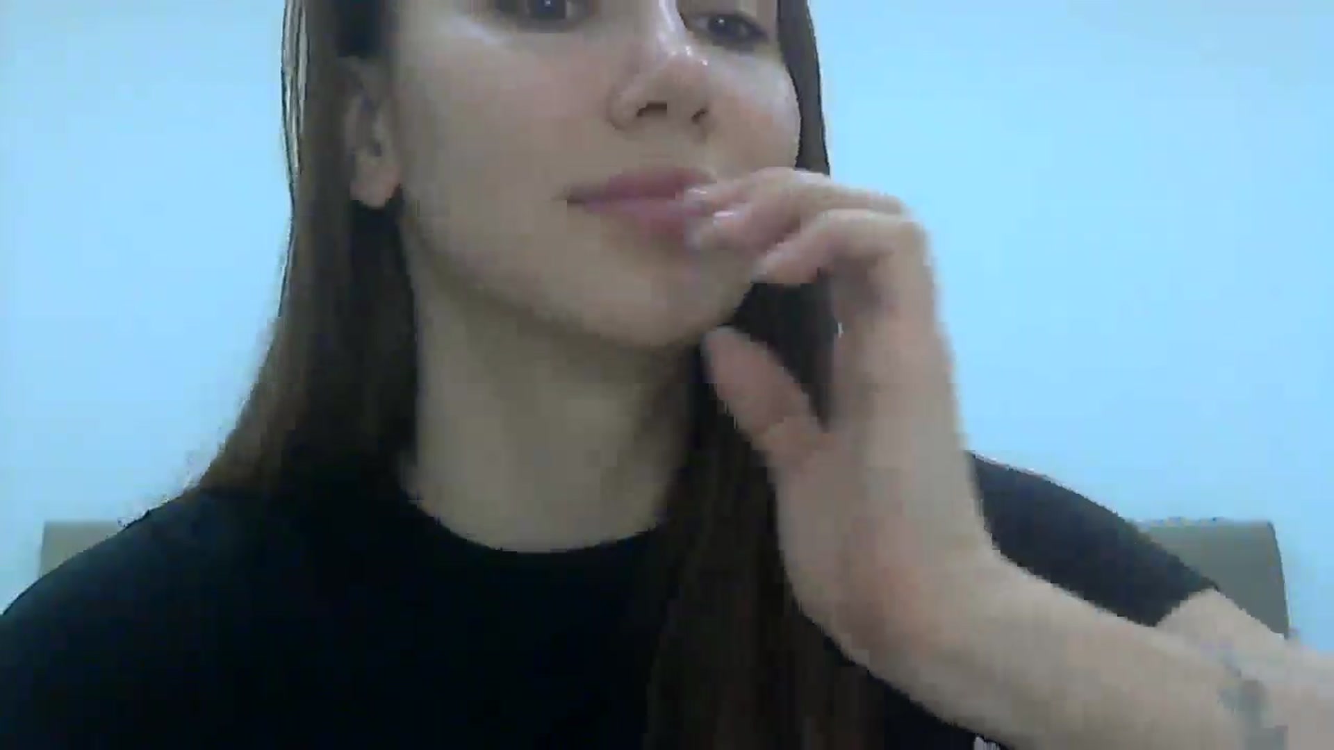 Gallery image thumbnail from HappinessInMe's myfreecams stream on, 02/19/2026, 15:57 image 13 of 20