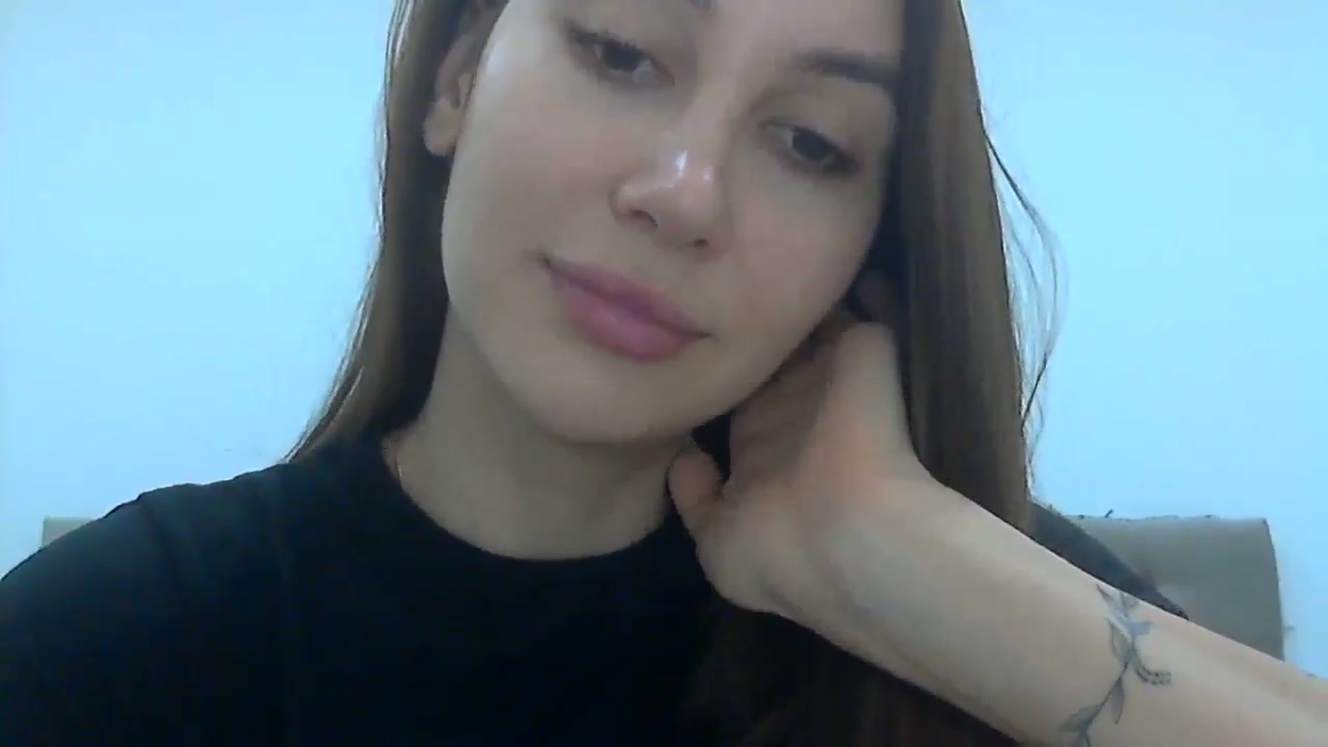 Gallery image thumbnail from HappinessInMe's myfreecams stream on, 02/19/2026, 15:57 image 14 of 20