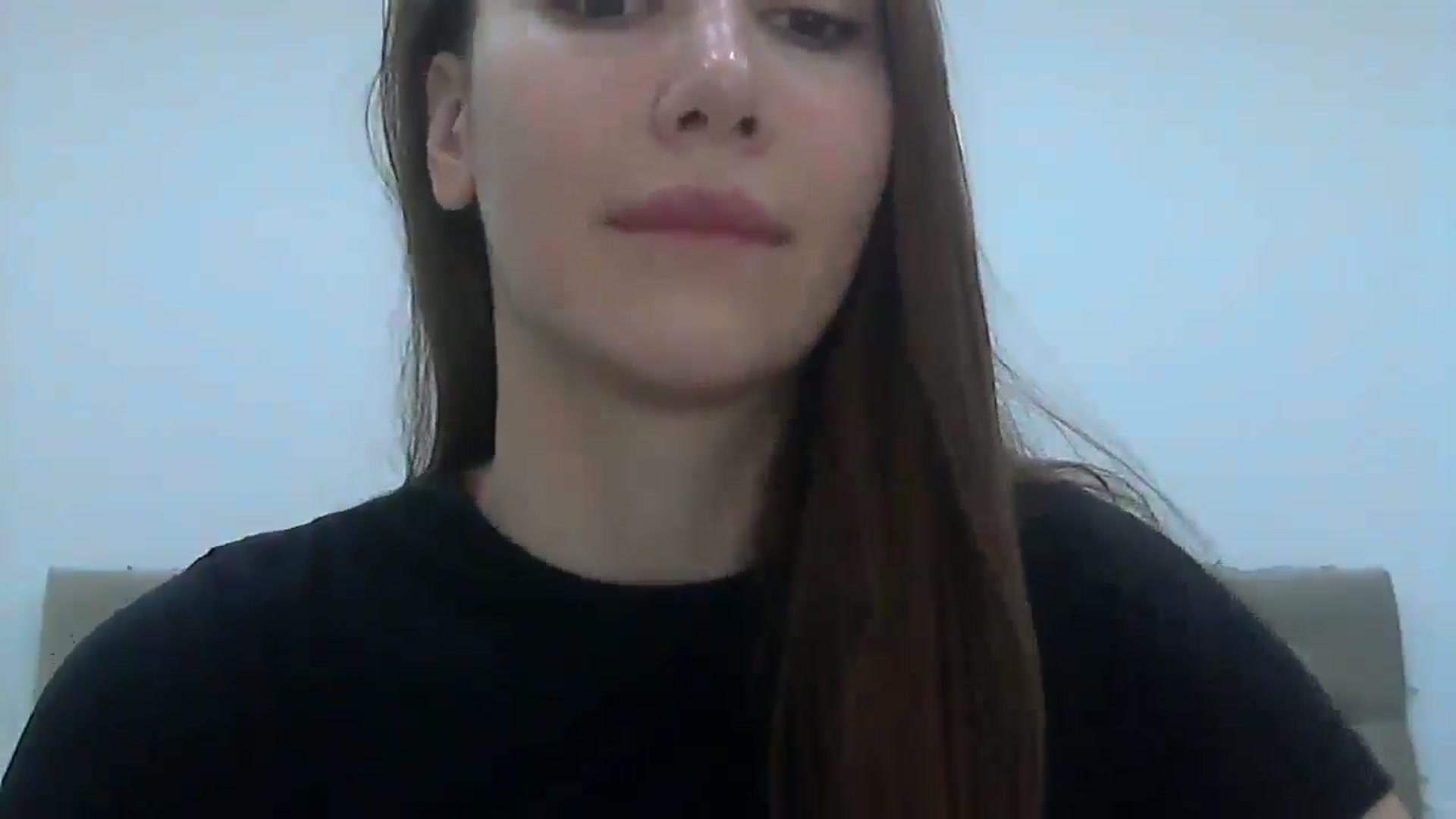 Gallery image thumbnail from HappinessInMe's myfreecams stream on, 02/19/2026, 15:57 image 12 of 20