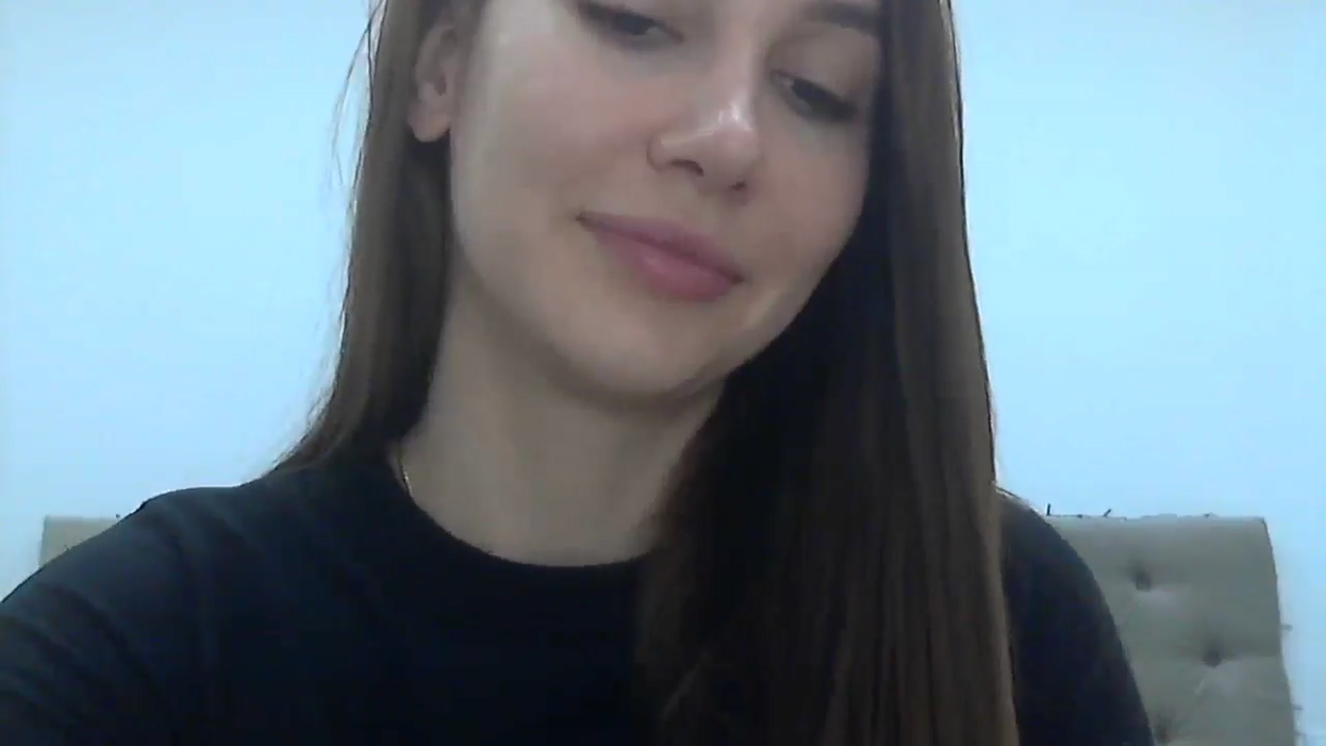 Gallery image thumbnail from HappinessInMe's myfreecams stream on, 02/19/2026, 15:57 image 20 of 20