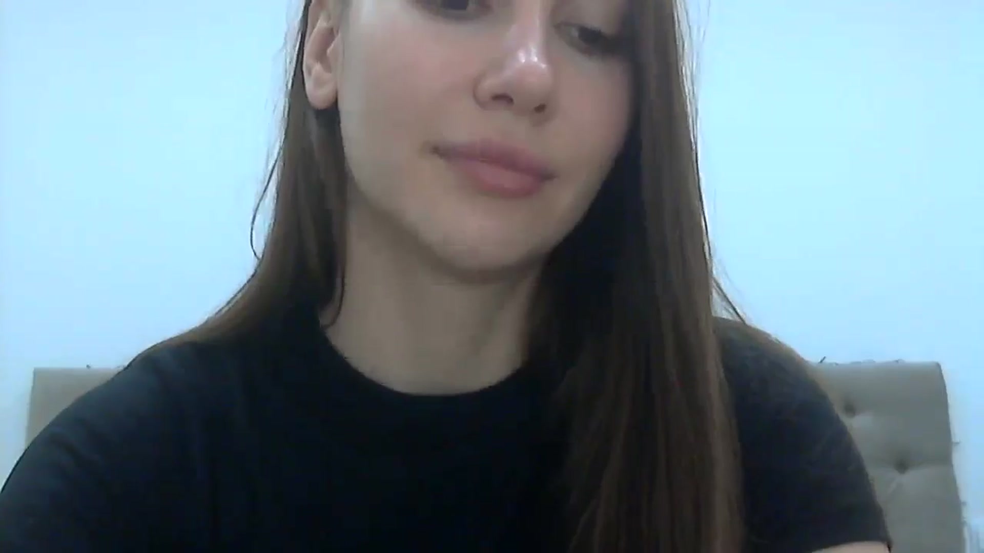 Gallery image thumbnail from HappinessInMe's myfreecams stream on, 02/19/2026, 15:57 image 7 of 20
