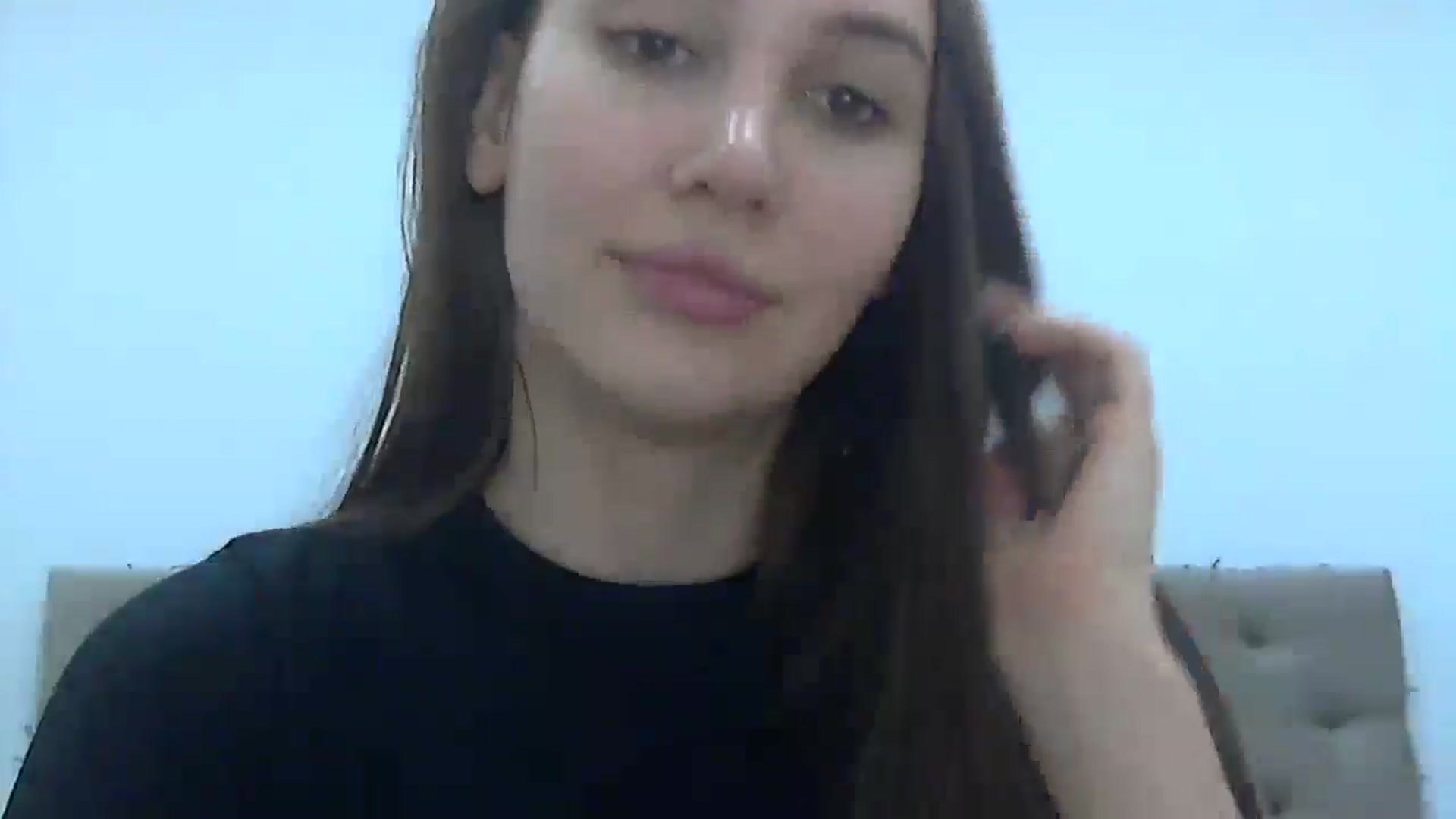 Gallery image thumbnail from HappinessInMe's myfreecams stream on, 02/19/2026, 15:57 image 11 of 20