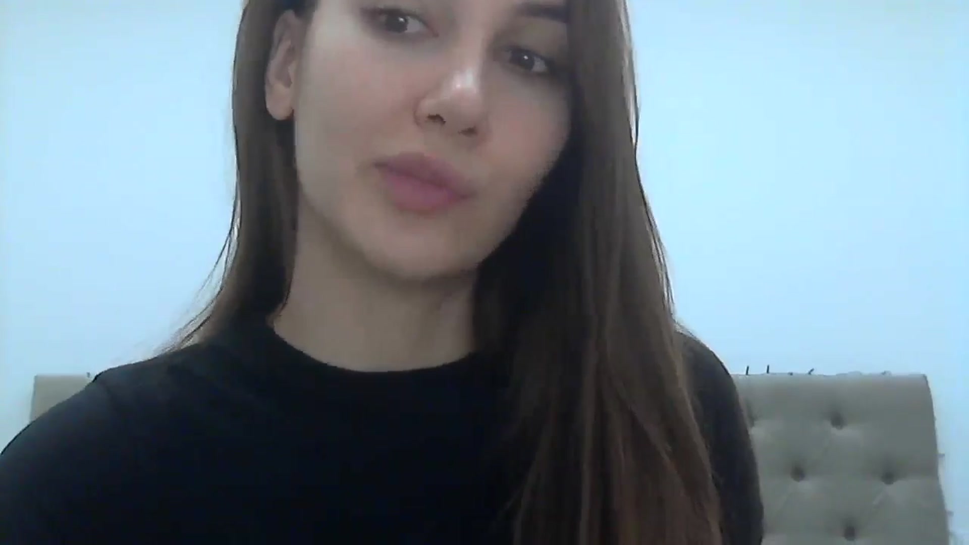 Gallery image thumbnail from HappinessInMe's myfreecams stream on, 02/19/2026, 15:57 image 5 of 20