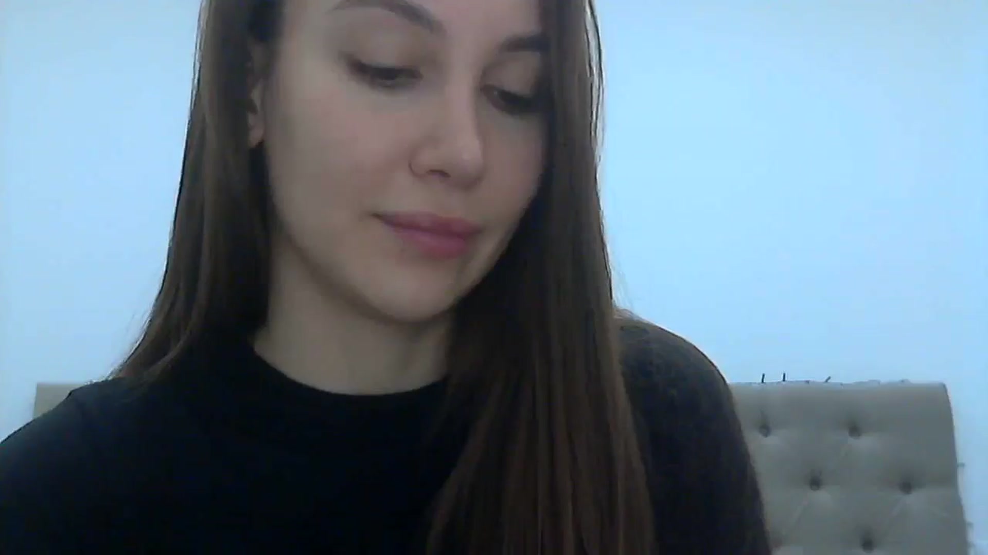 Gallery image thumbnail from HappinessInMe's myfreecams stream on, 02/19/2026, 15:57 image 3 of 20