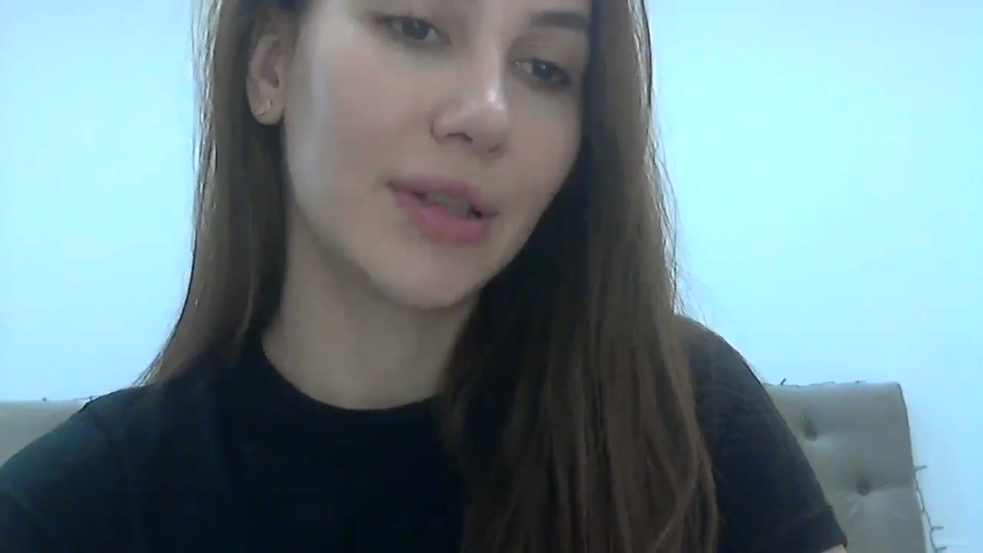 Gallery image thumbnail from HappinessInMe's myfreecams stream on, 02/20/2026, 15:37 image 7 of 20