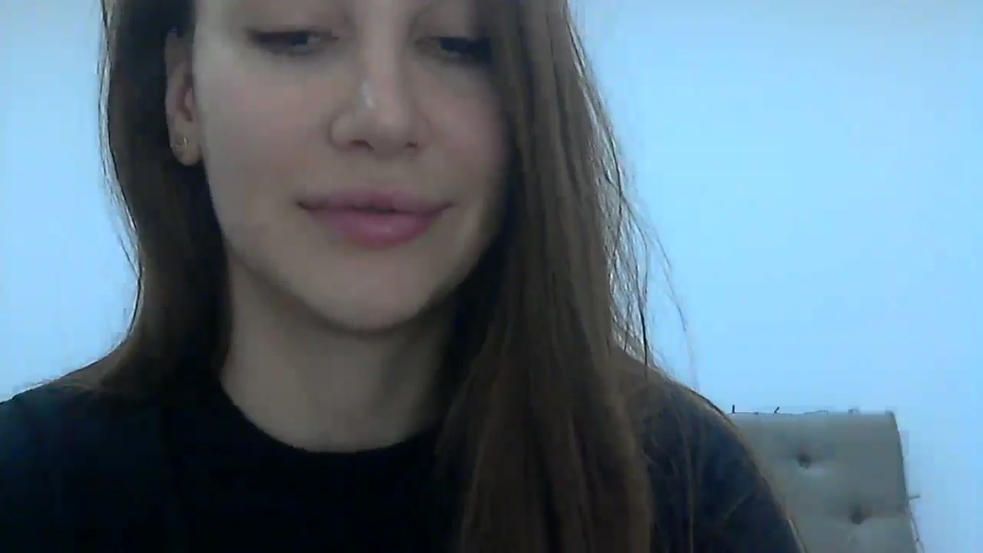 Gallery image thumbnail from HappinessInMe's myfreecams stream on, 02/20/2026, 15:37 image 17 of 20