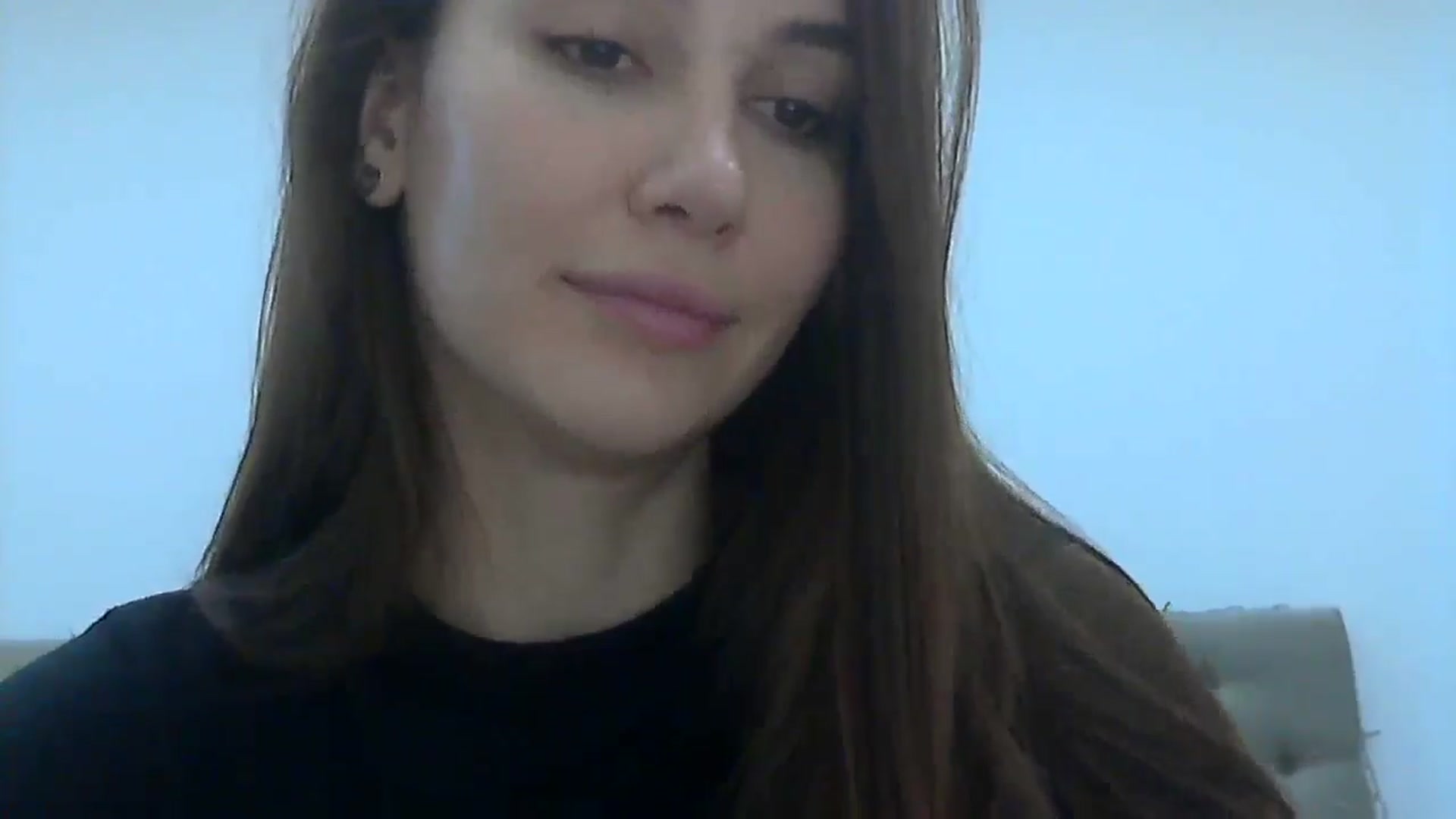 Gallery image thumbnail from HappinessInMe's myfreecams stream on, 02/20/2026, 15:37 image 2 of 20