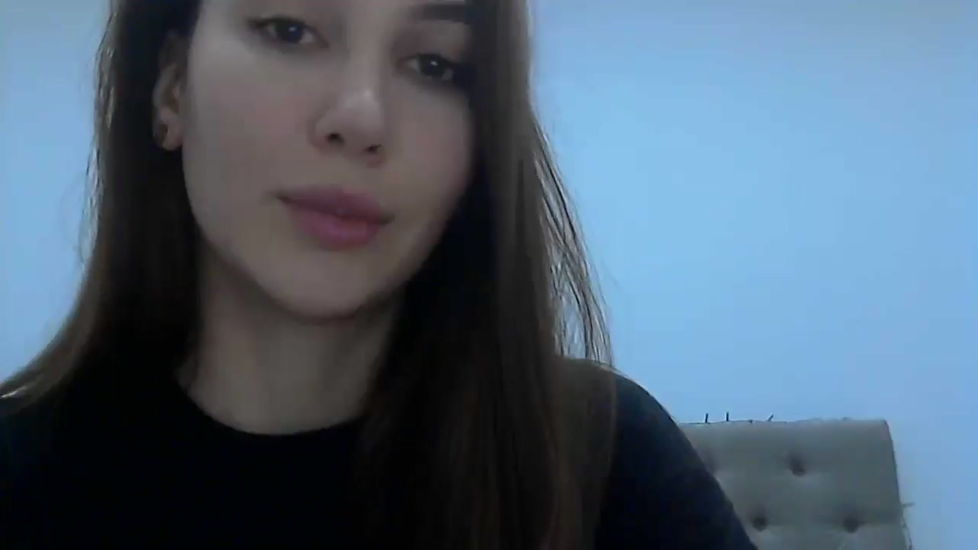 Gallery image thumbnail from HappinessInMe's myfreecams stream on, 02/20/2026, 15:37 image 19 of 20
