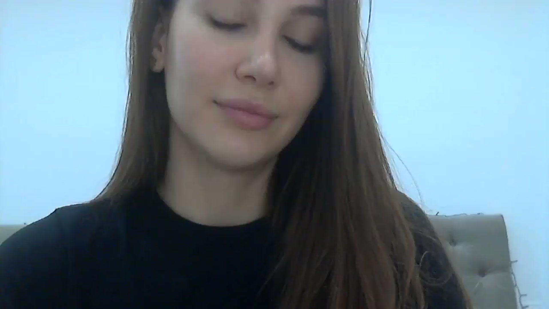 Gallery image thumbnail from HappinessInMe's myfreecams stream on, 02/20/2026, 15:37 image 6 of 20