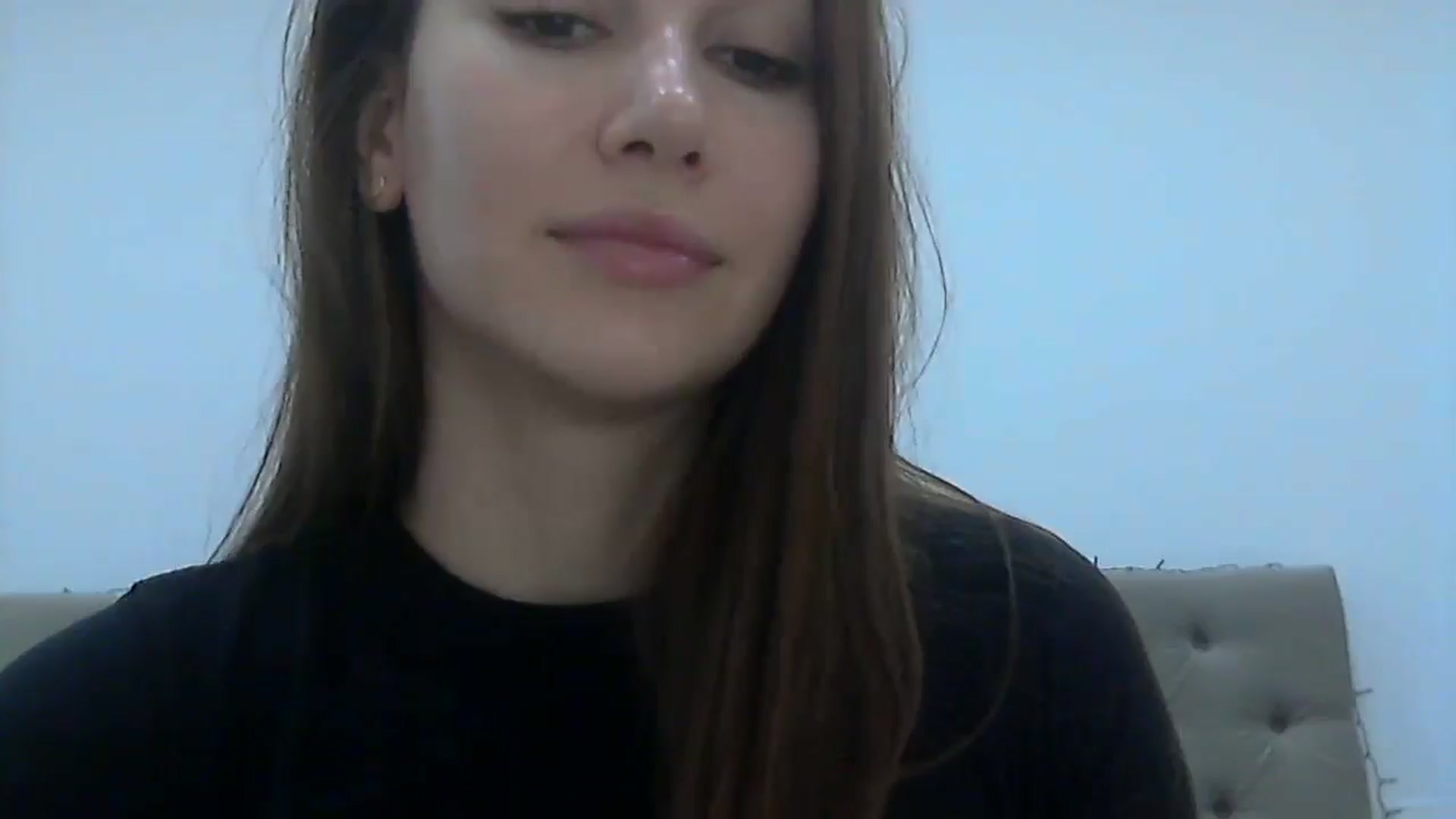 Gallery image thumbnail from HappinessInMe's myfreecams stream on, 02/20/2026, 15:37 image 8 of 20