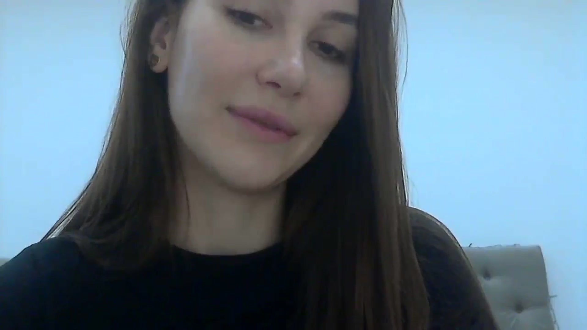 Gallery image thumbnail from HappinessInMe's myfreecams stream on, 02/20/2026, 15:37 image 3 of 20