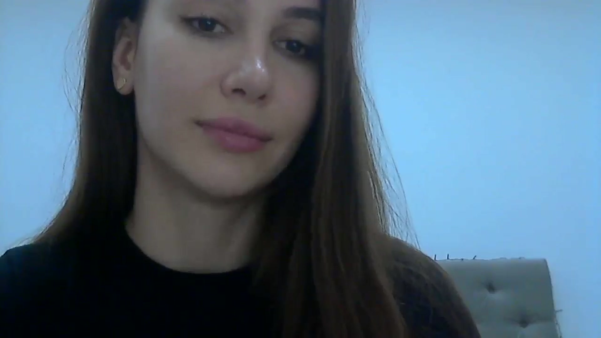 Gallery image thumbnail from HappinessInMe's myfreecams stream on, 02/20/2026, 15:37 image 14 of 20