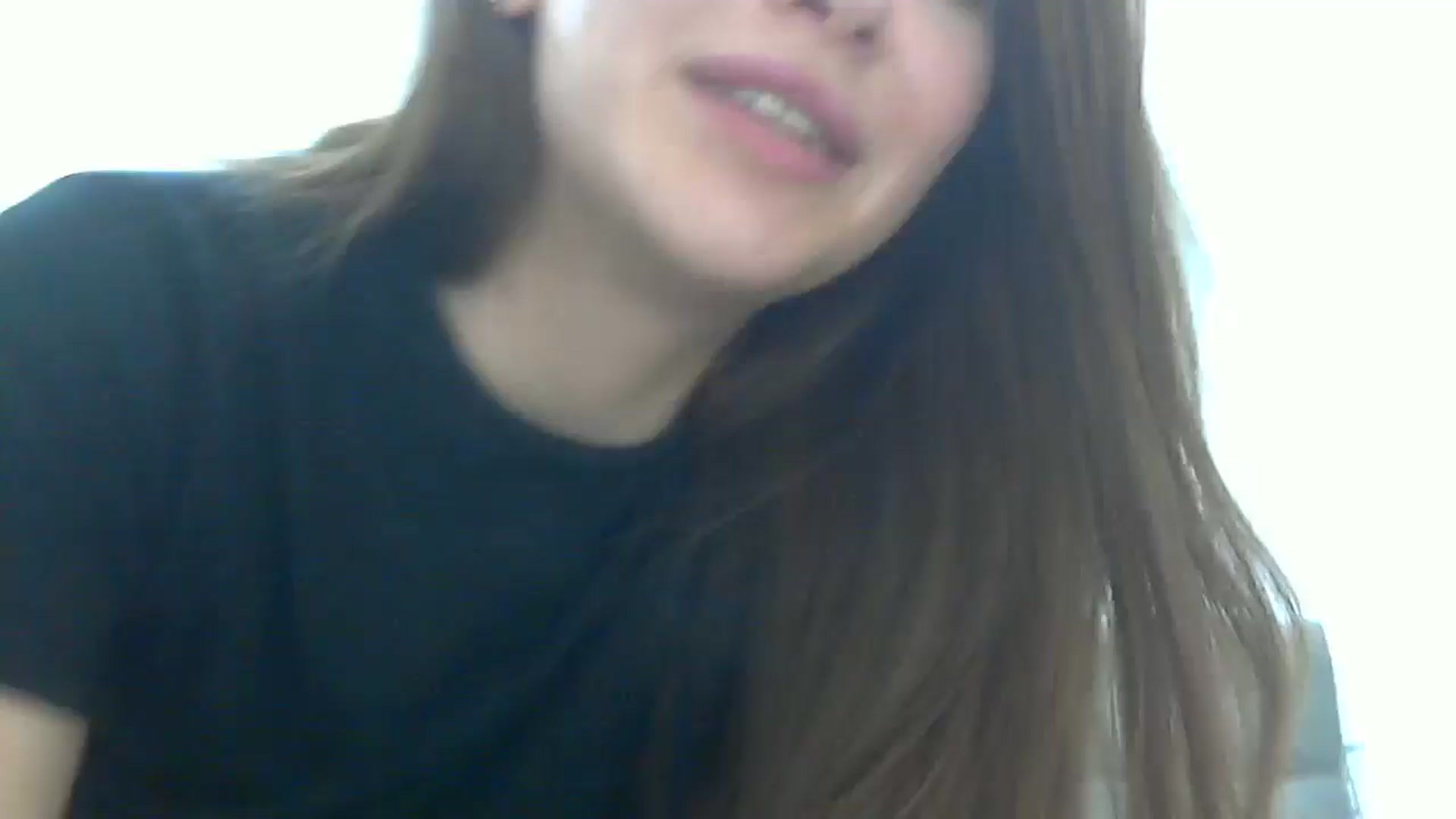 Gallery image thumbnail from HappinessInMe's myfreecams stream on, 02/20/2026, 15:37 image 15 of 20