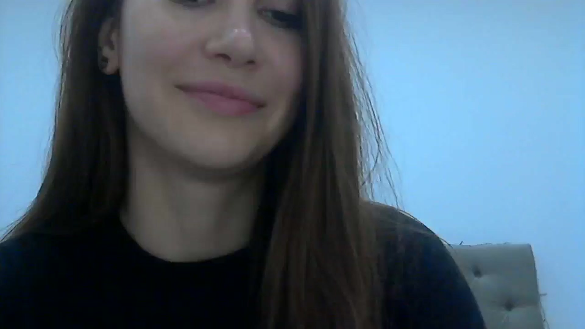Gallery image thumbnail from HappinessInMe's myfreecams stream on, 02/20/2026, 15:37 image 11 of 20