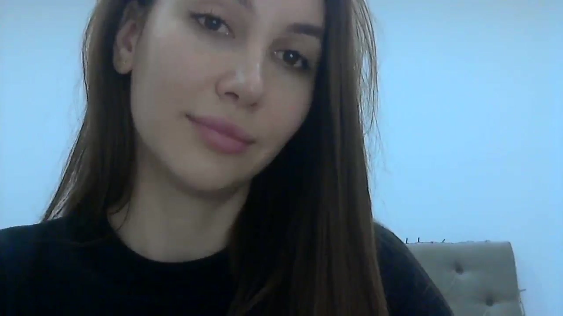 Gallery image thumbnail from HappinessInMe's myfreecams stream on, 02/20/2026, 15:37 image 20 of 20