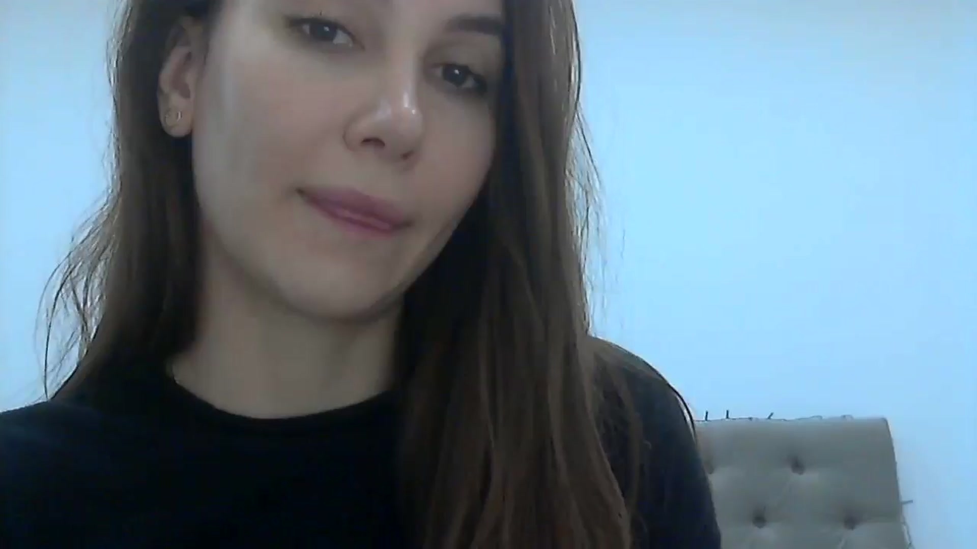 Gallery image thumbnail from HappinessInMe's myfreecams stream on, 02/20/2026, 15:37 image 10 of 20