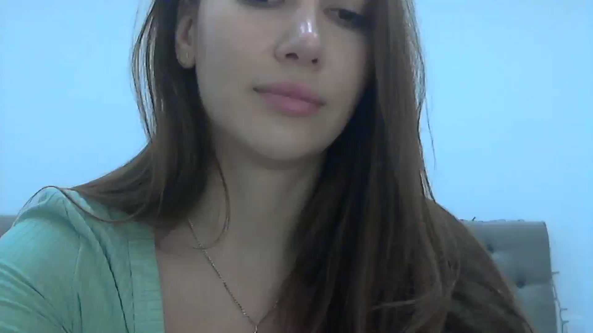 Gallery image thumbnail from HappinessInMe's myfreecams stream on, 02/21/2026, 15:16 image 17 of 20