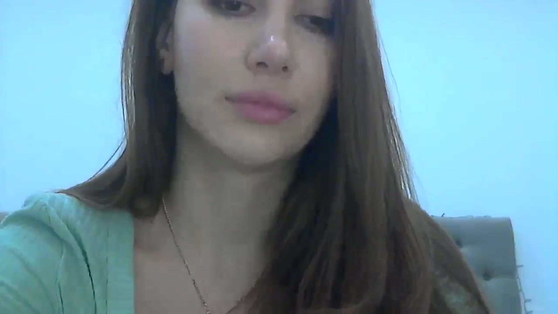 Gallery image thumbnail from HappinessInMe's myfreecams stream on, 02/21/2026, 15:16 image 20 of 20
