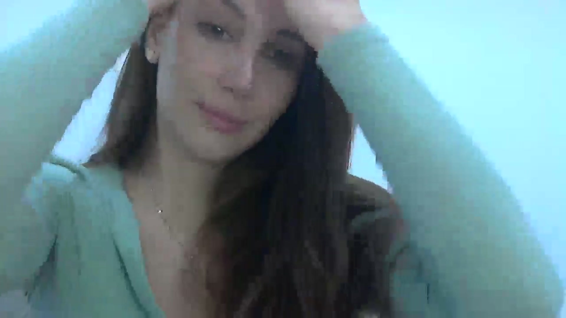 Gallery image thumbnail from HappinessInMe's myfreecams stream on, 02/21/2026, 15:16 image 18 of 20